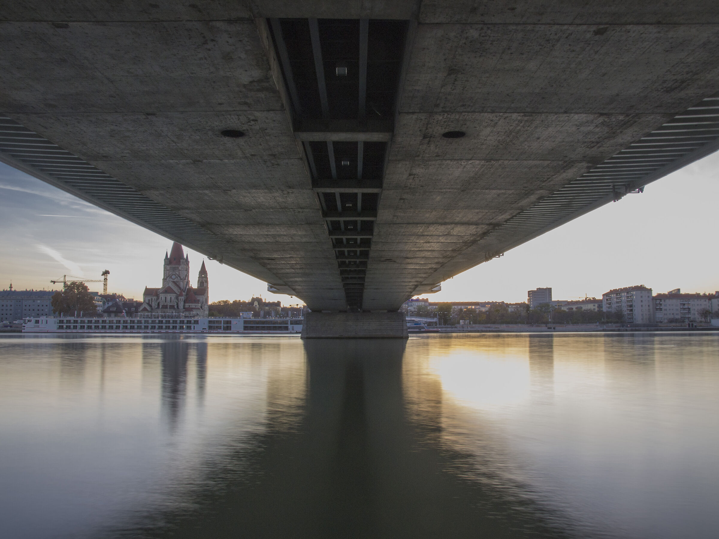 Bridge