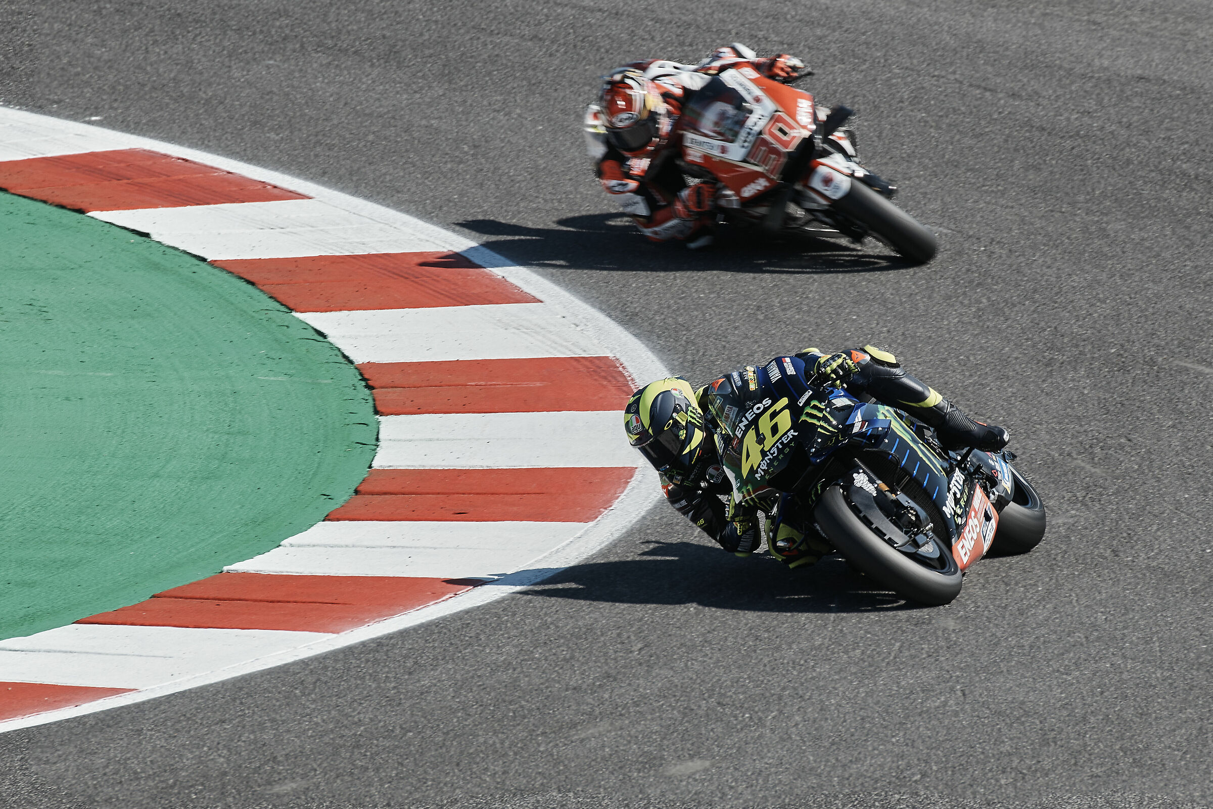 misano 2019