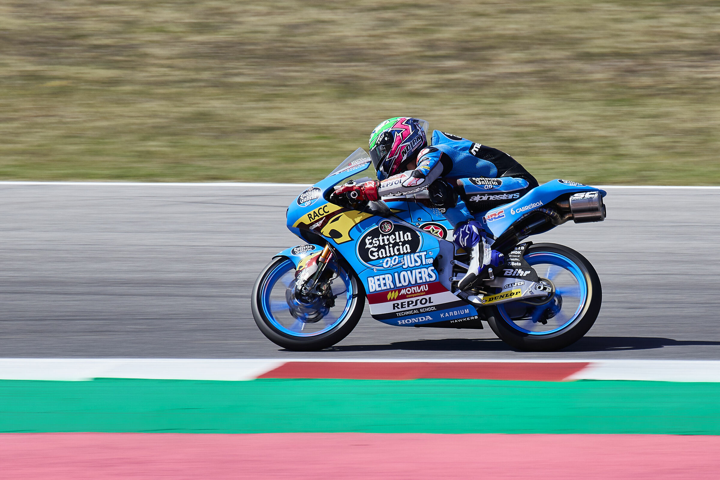 misano 2019