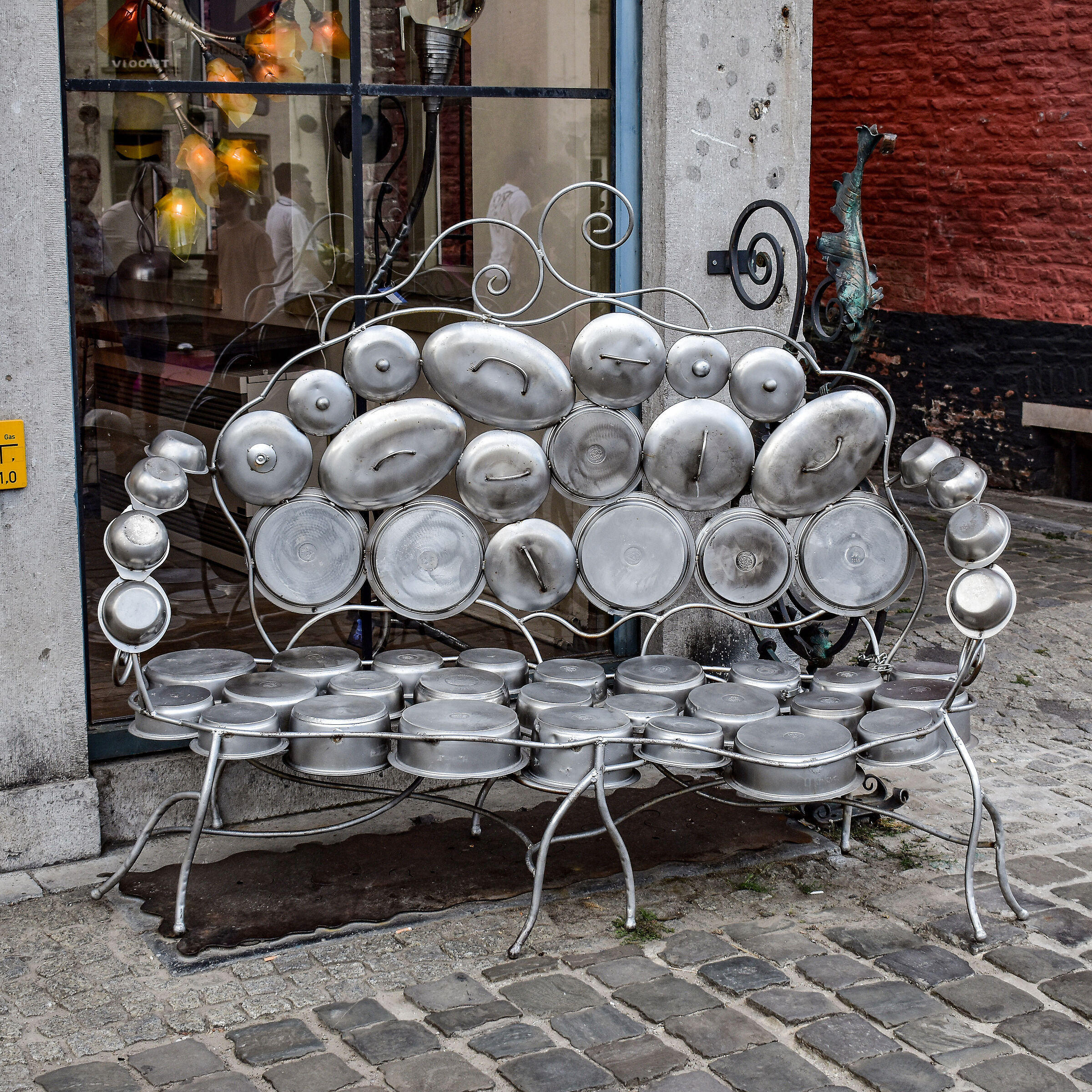 imagination without limit