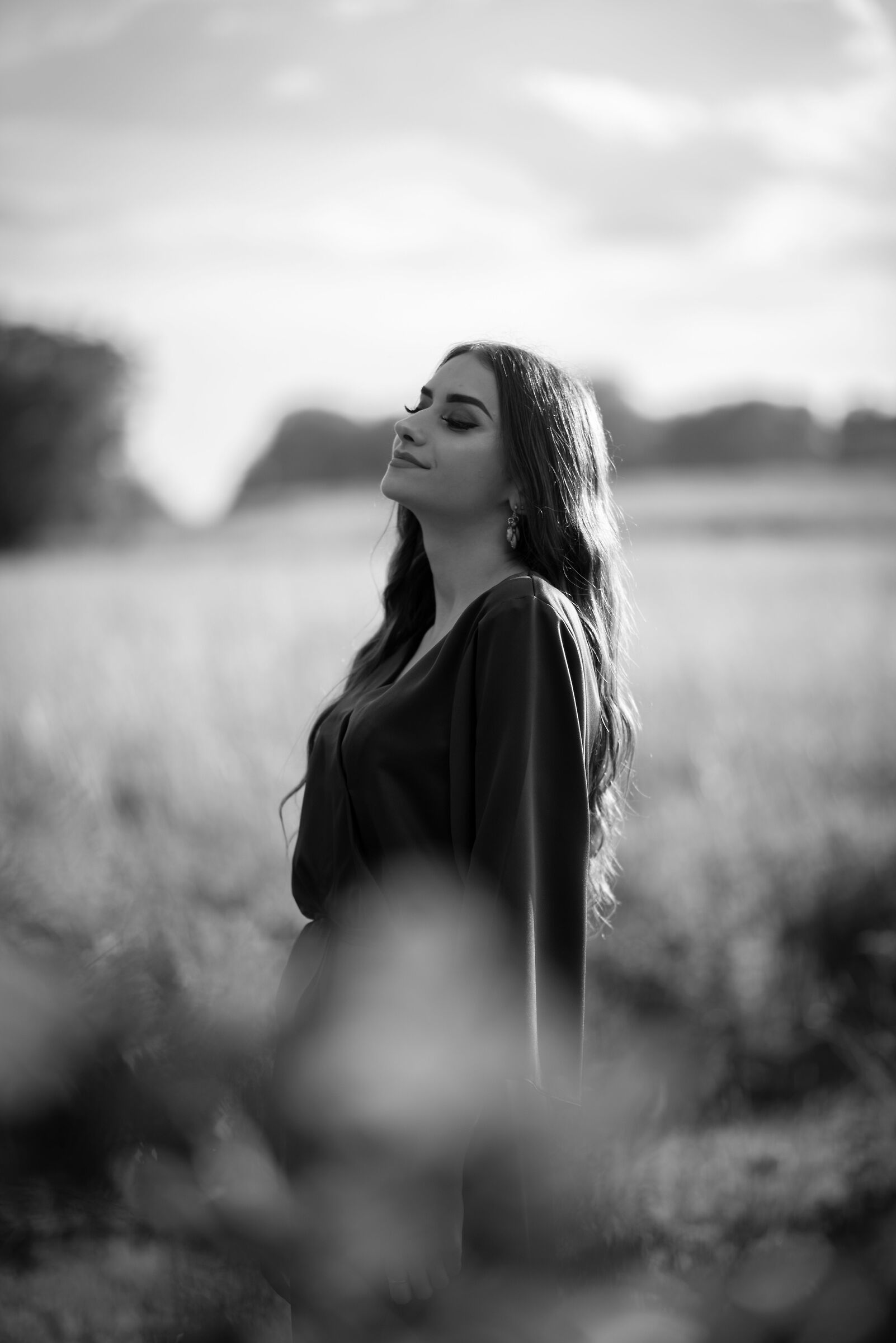 Ines