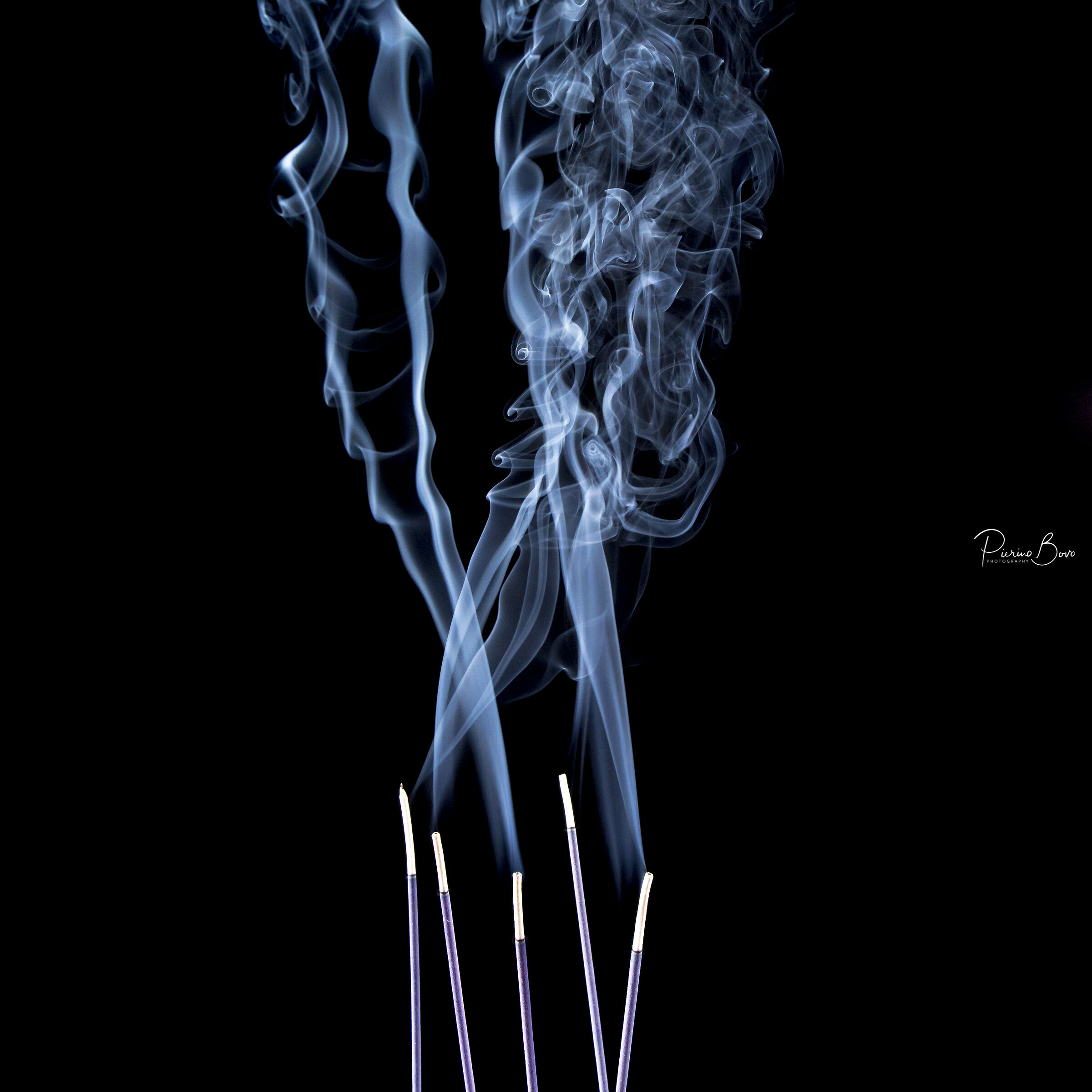 Incense