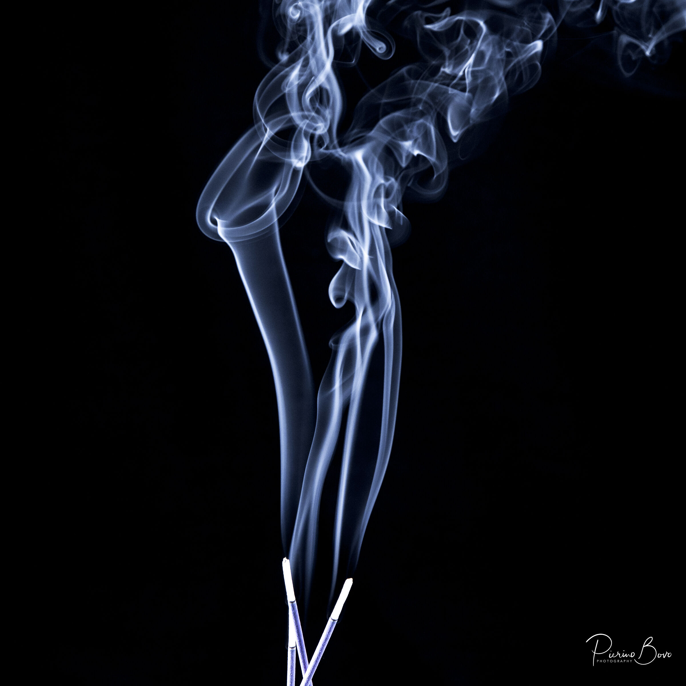 Incense