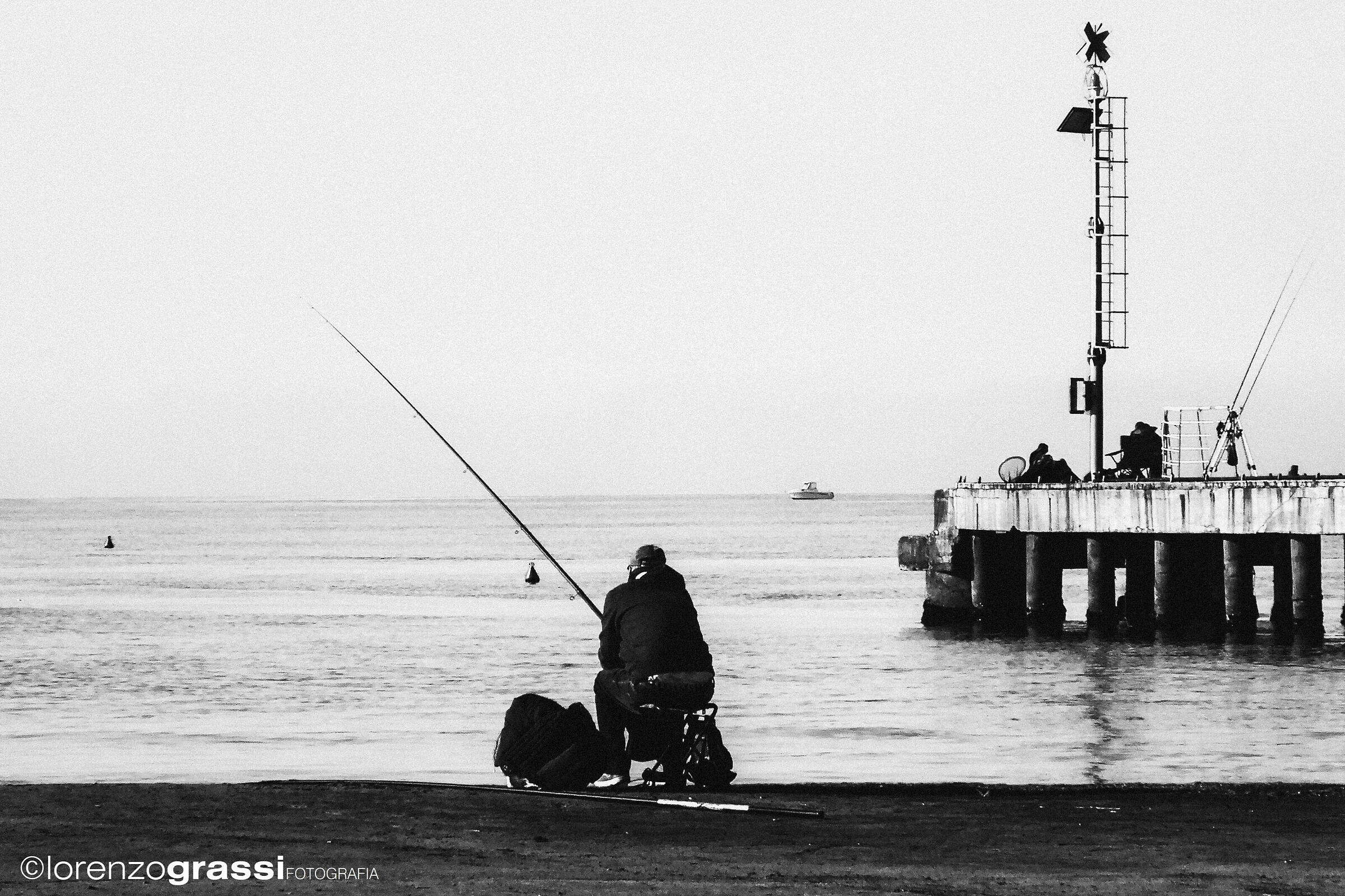 Concepts of solitude