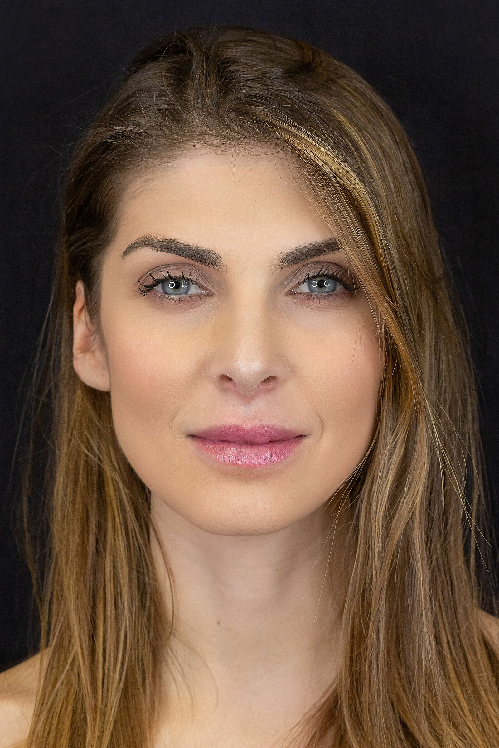 Clara
