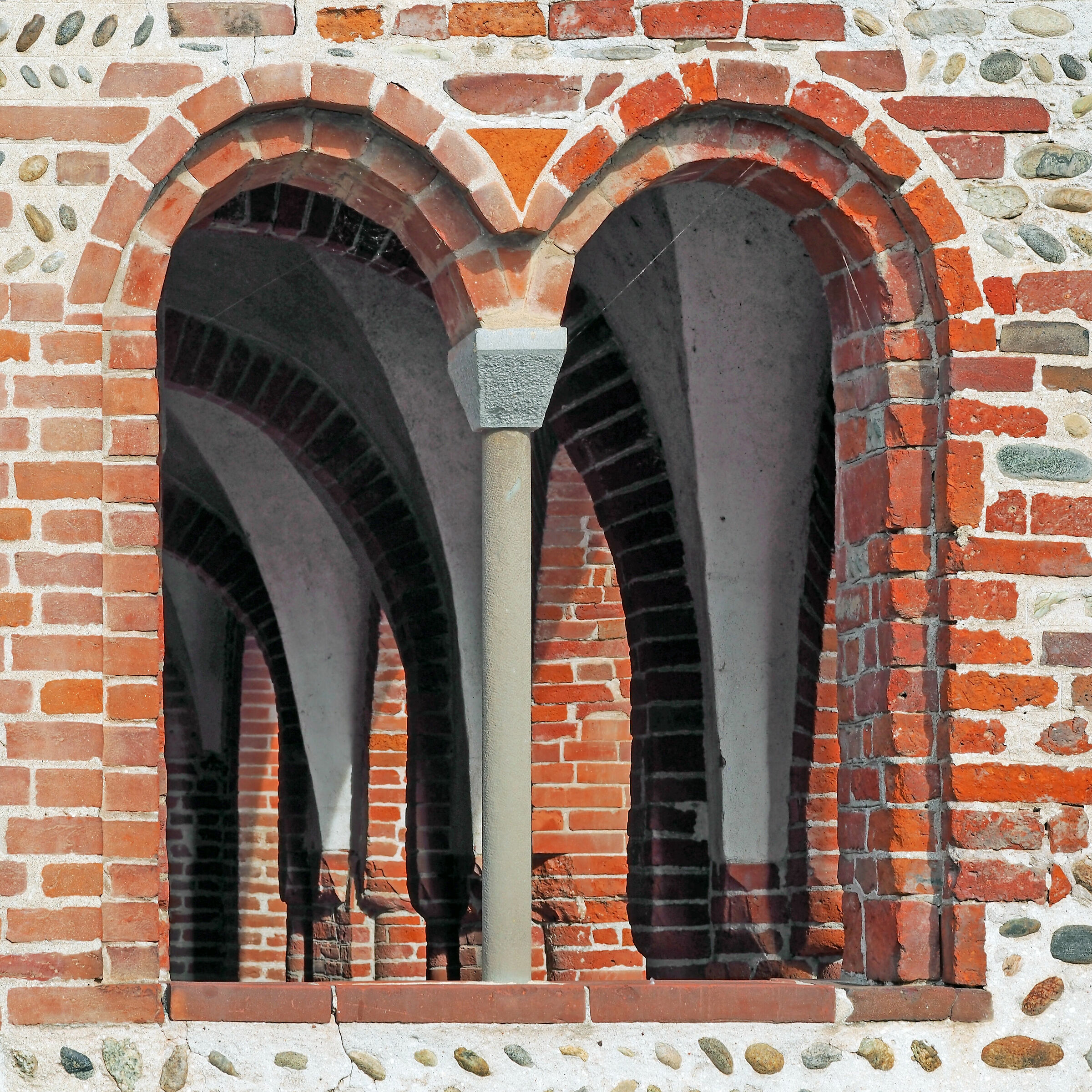 Finestra sul passato