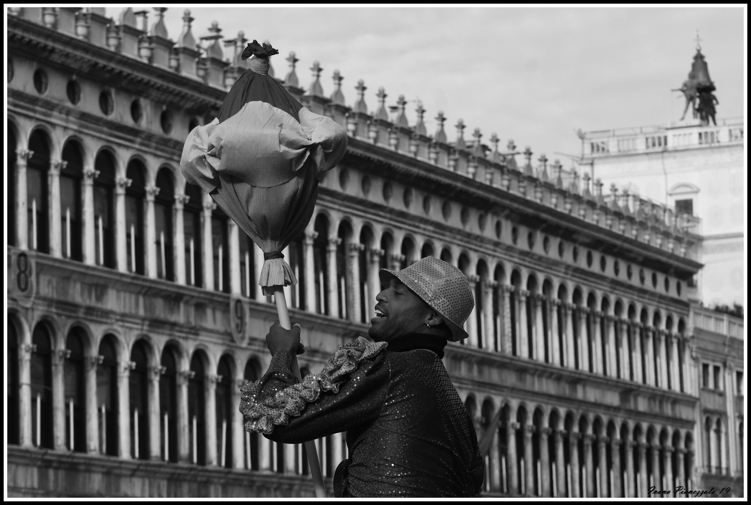 Venice