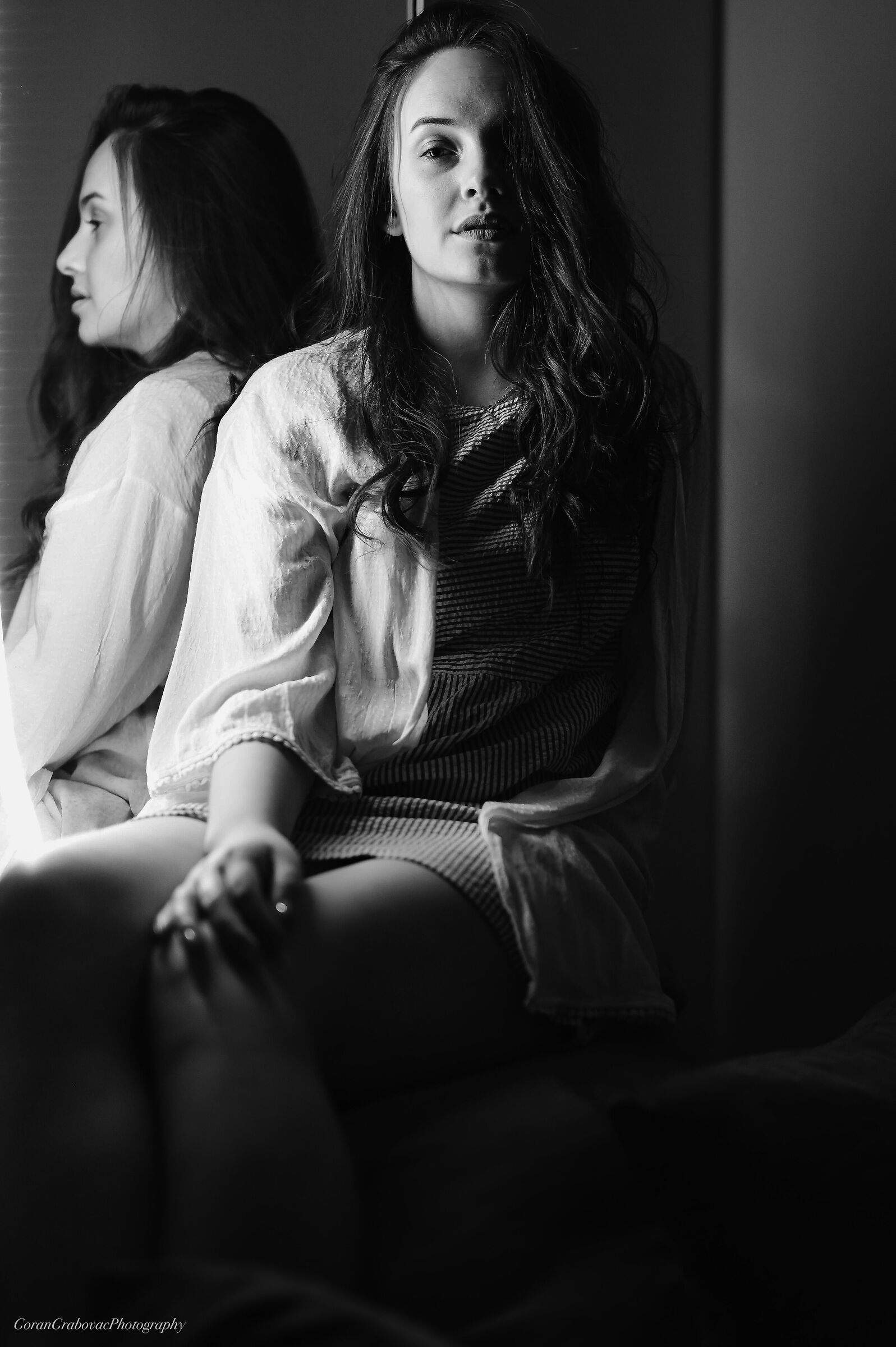 Untitled Photo
