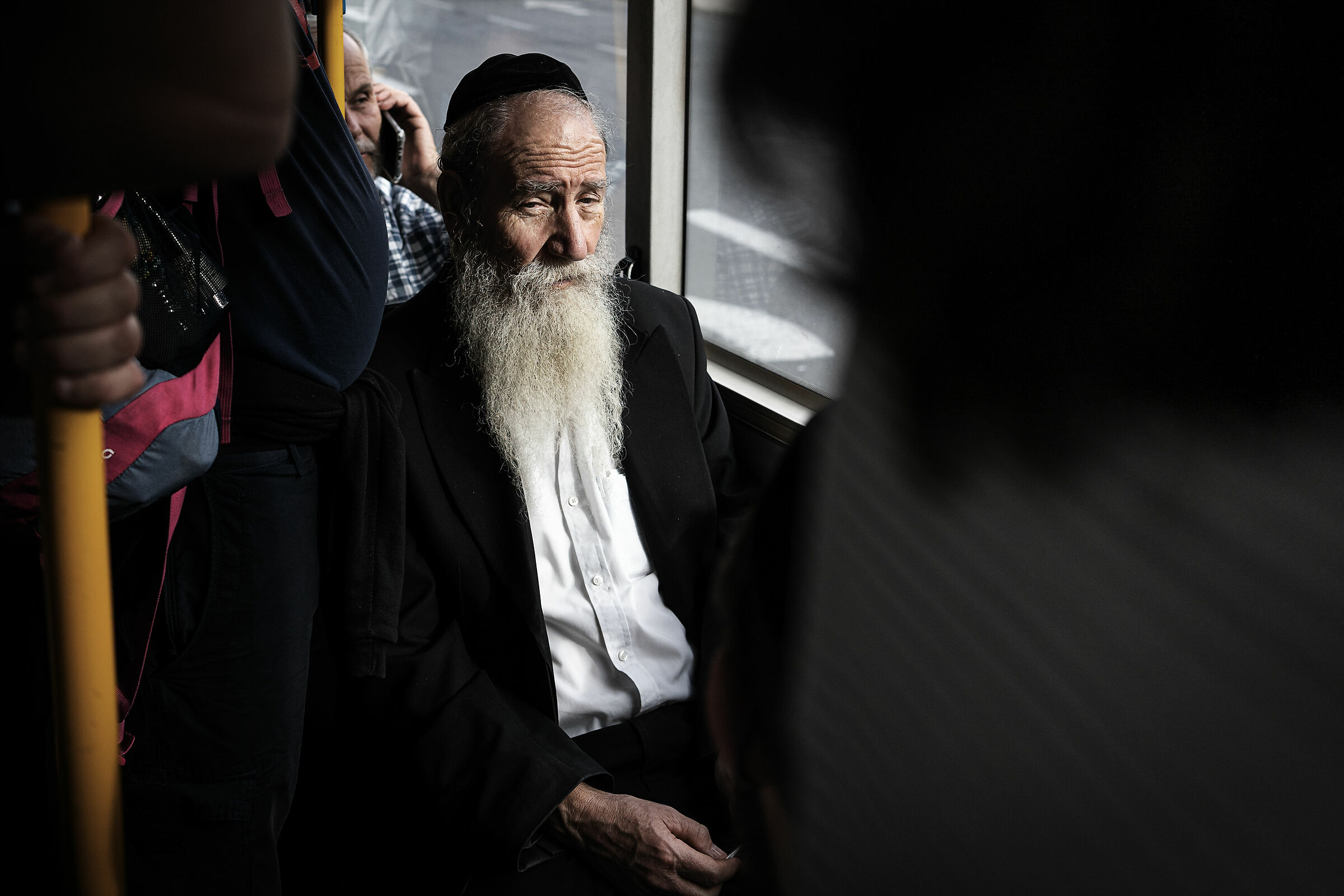 Israel