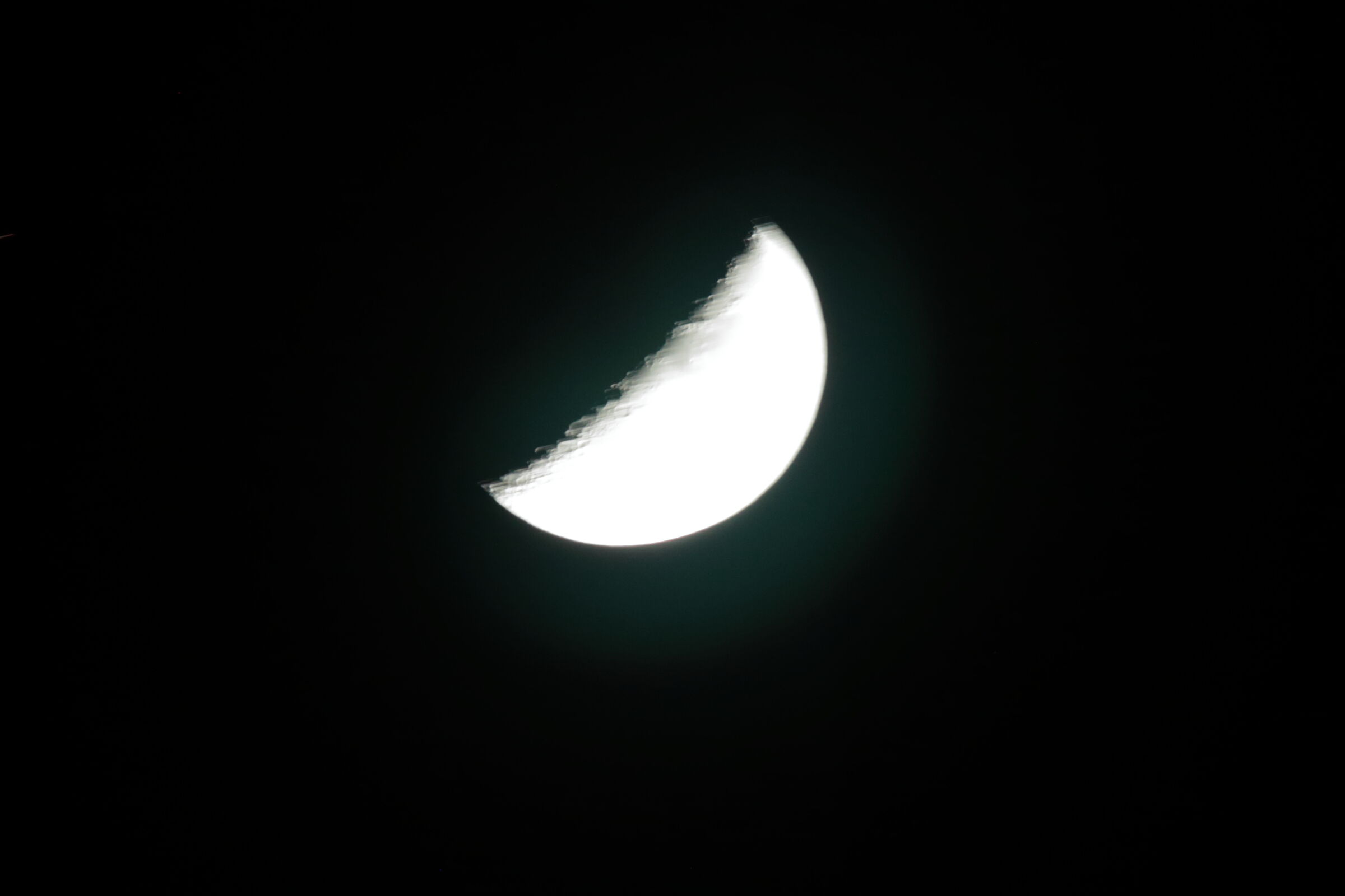 MOON 2