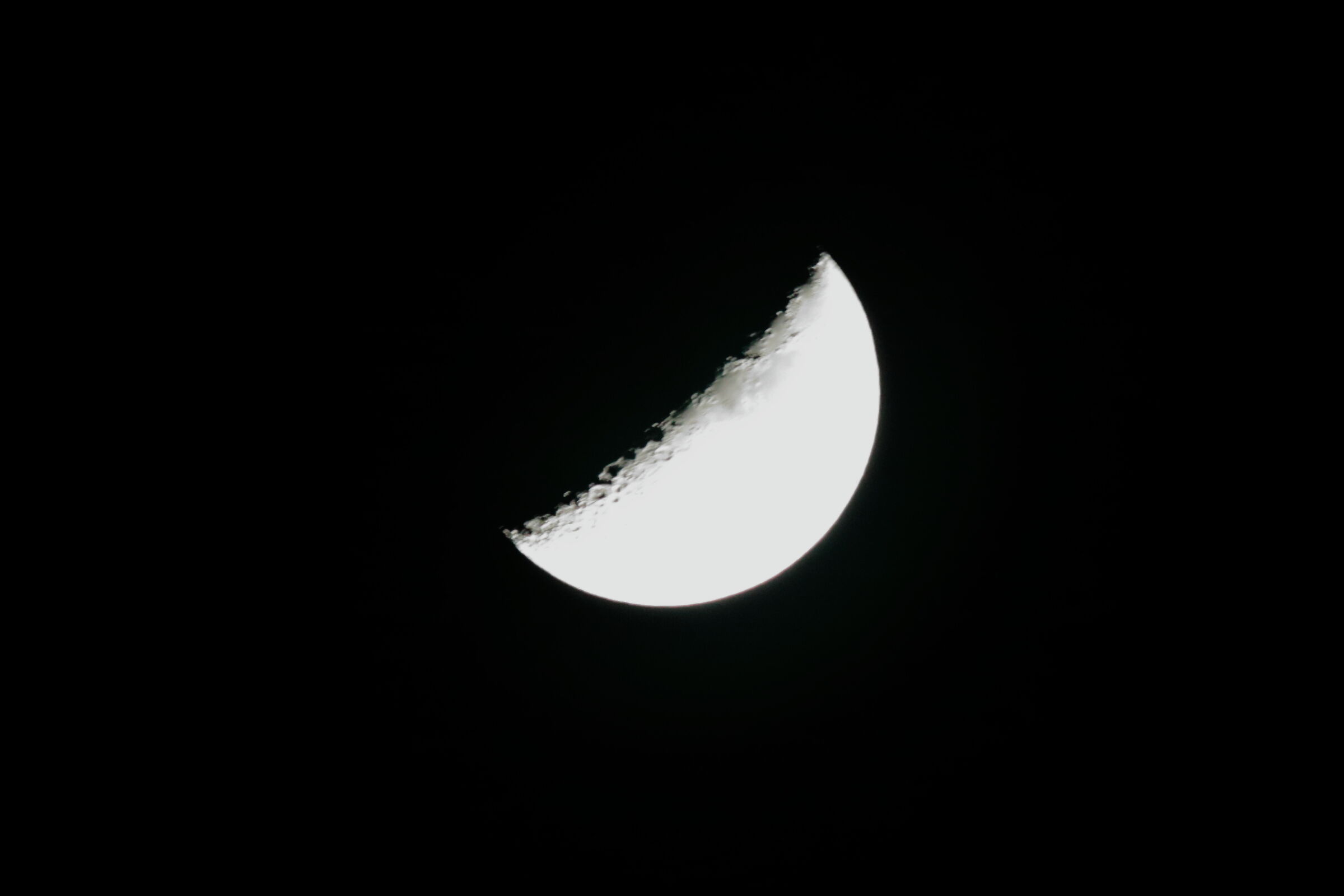 MOON 3