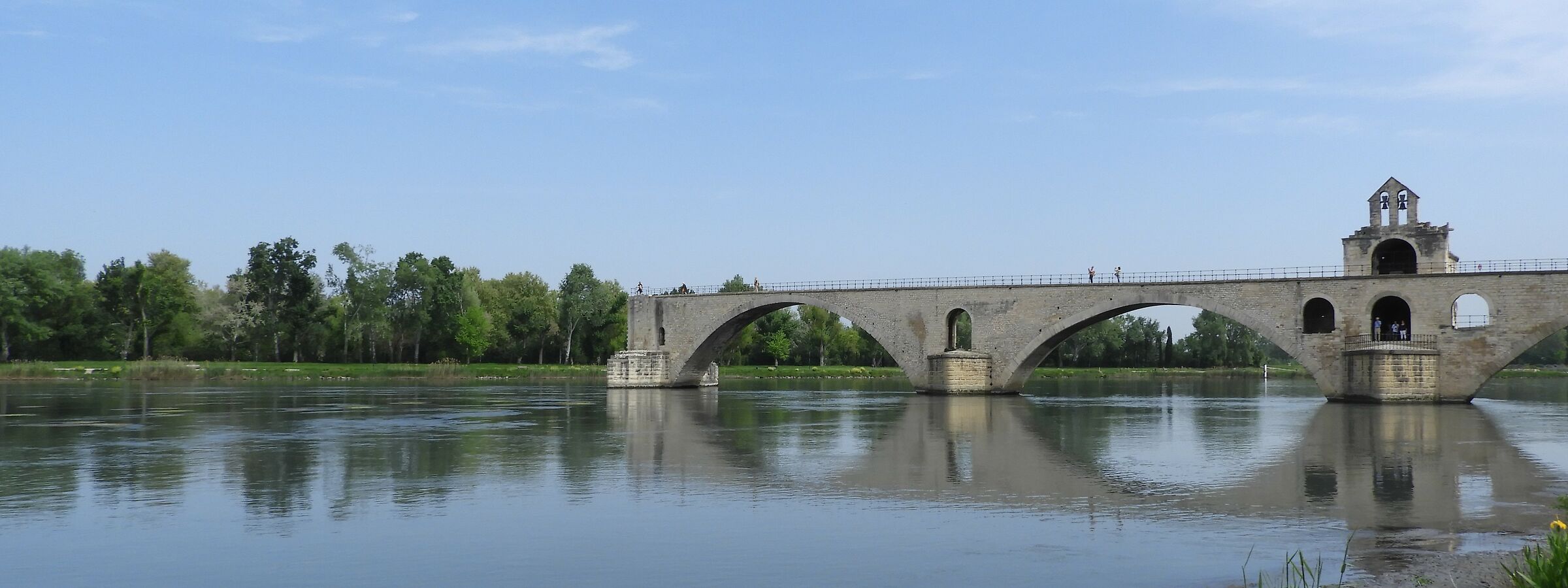 La nostra vita spezzata