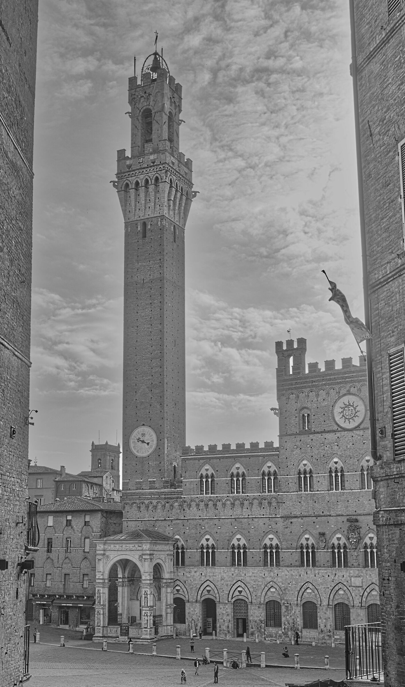 Siena