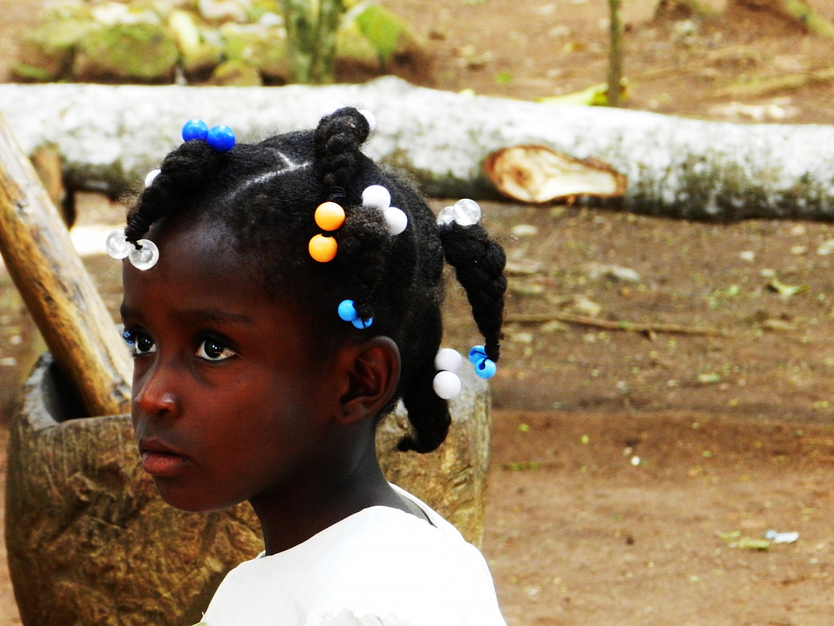 Repubblica Dominicana