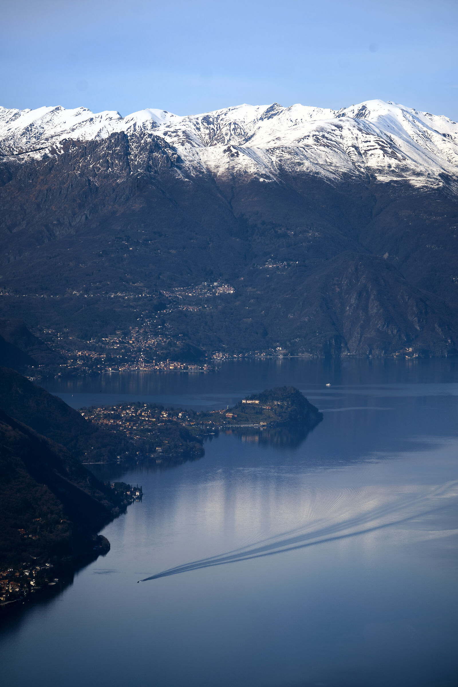 Lago di Como
