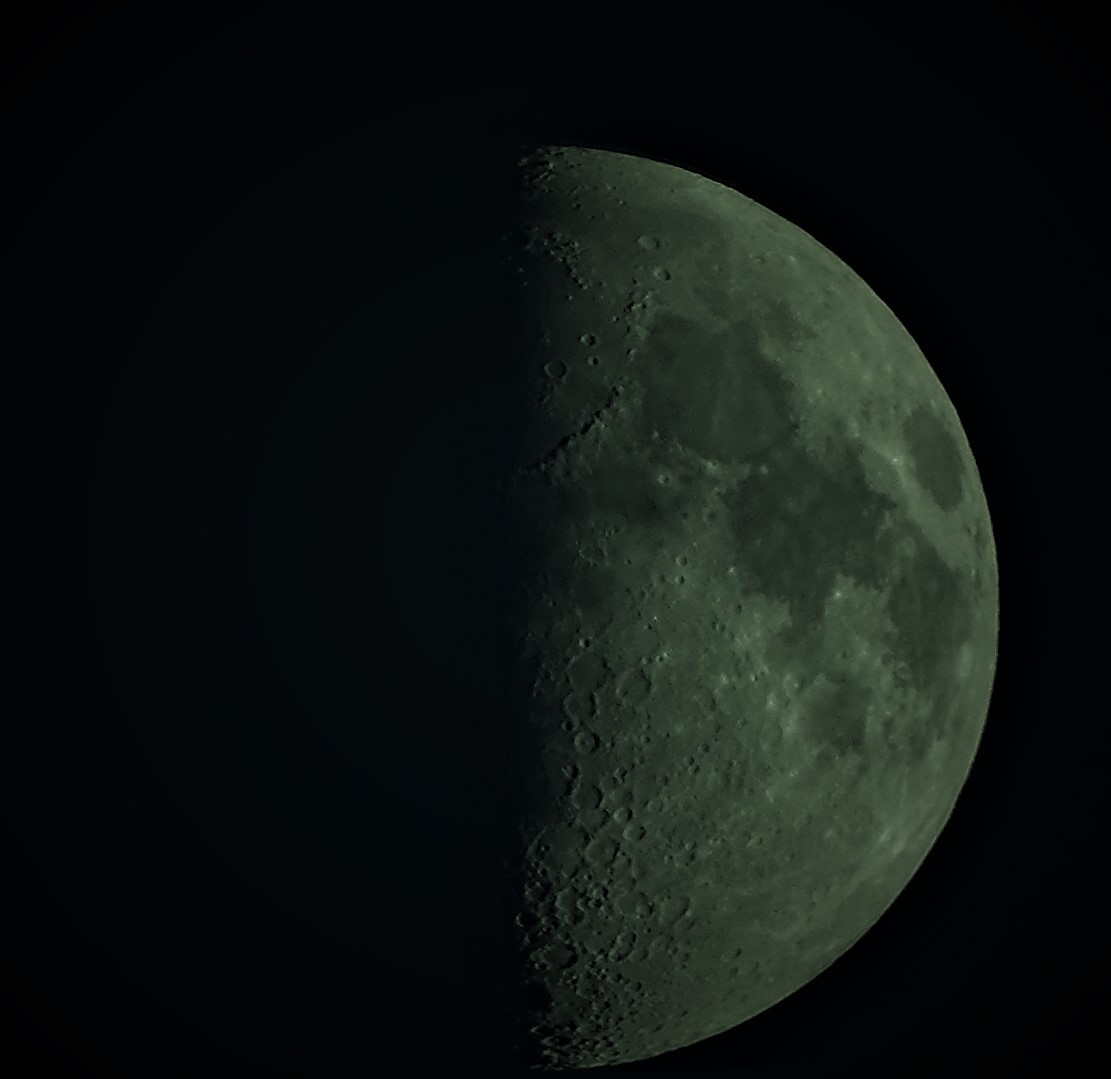 moon 01-04-2020