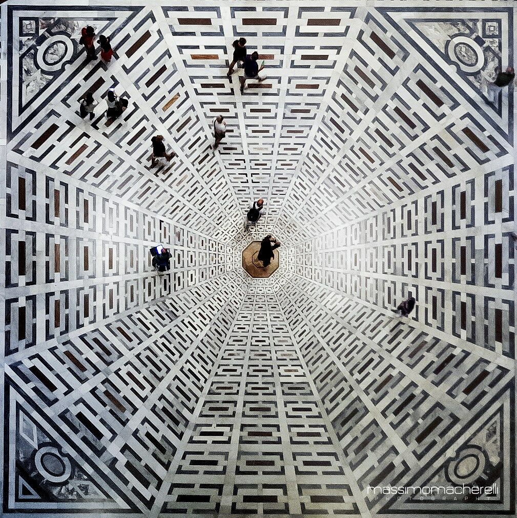 Florence Cathedral