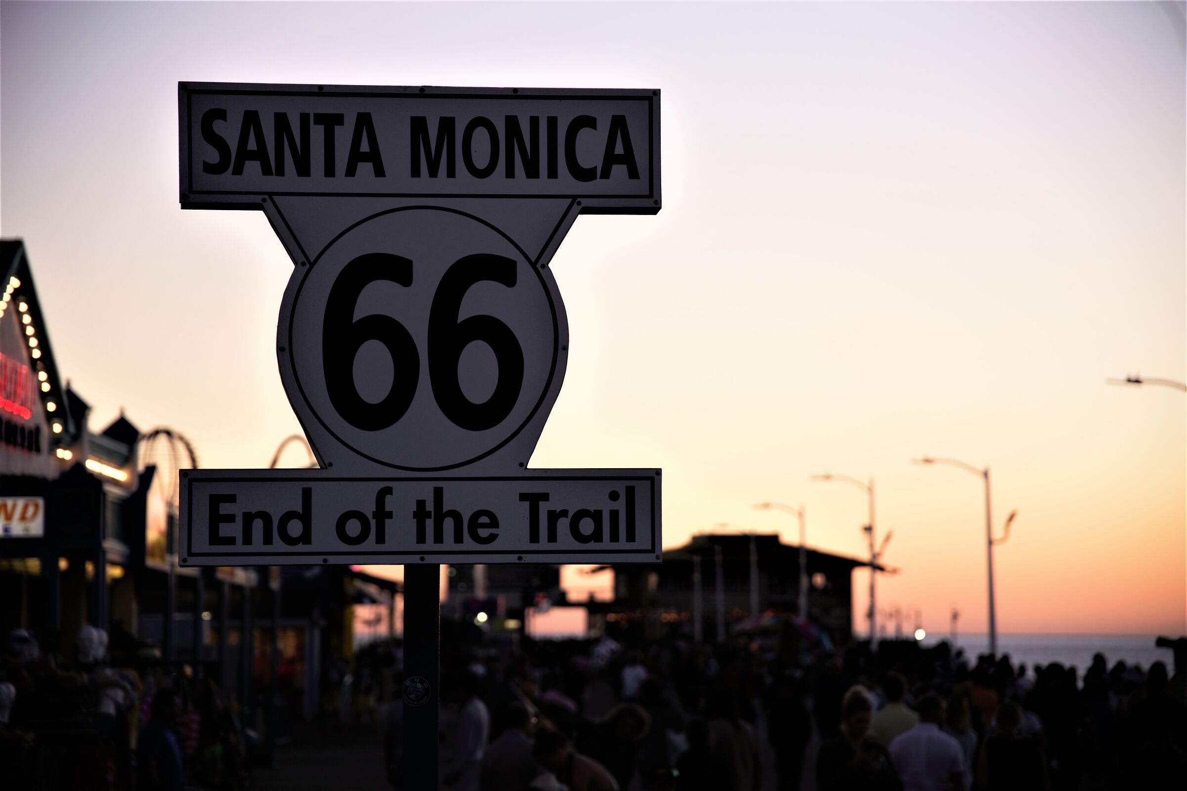 Route 66