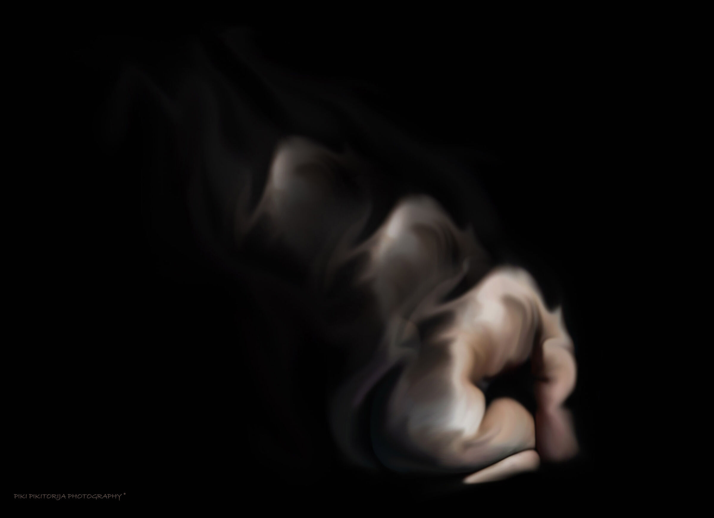 Rest for the senses/Rest for the senses