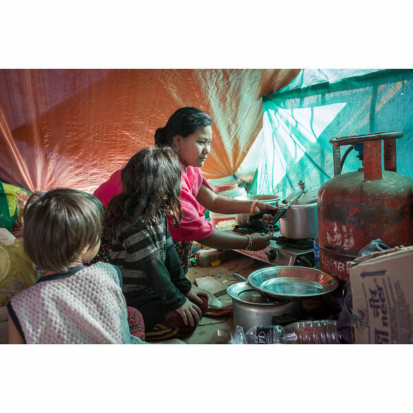 Foto