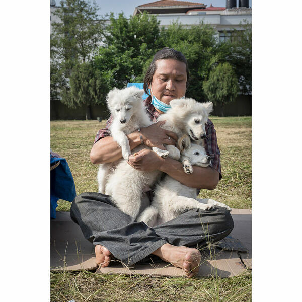 Foto