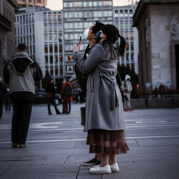 Foto