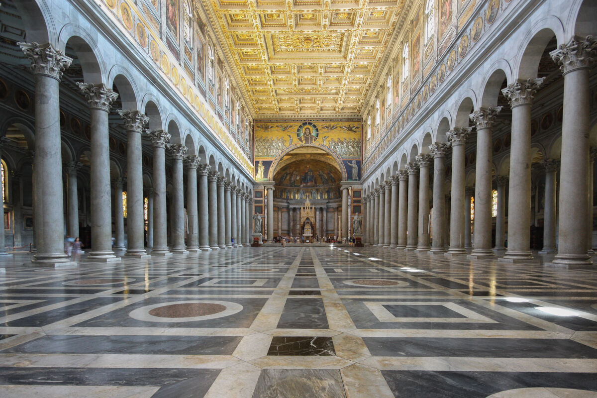 roma