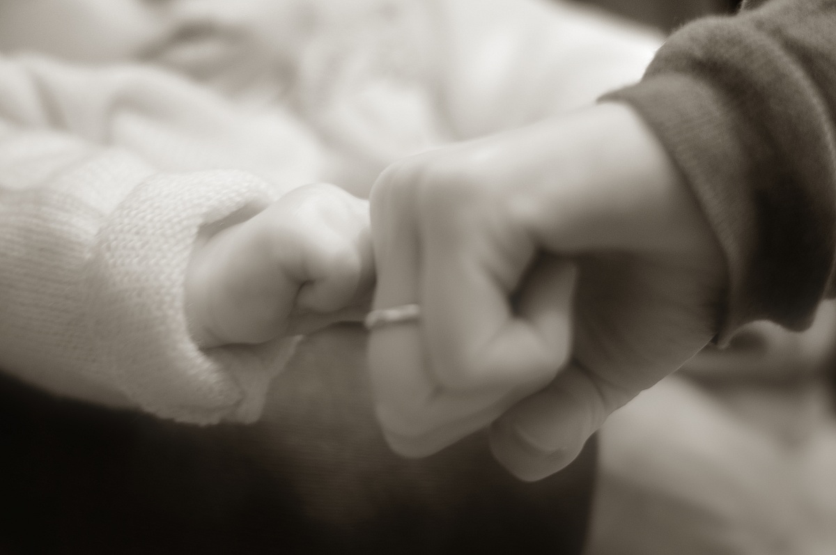 Understanding Special ...