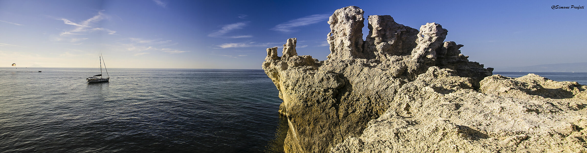 ... and he would stop to take a picture of him...