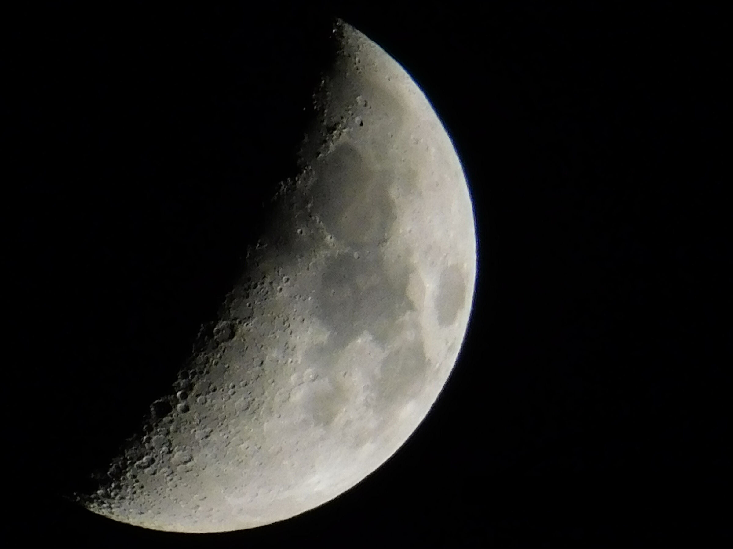 Moon, New10