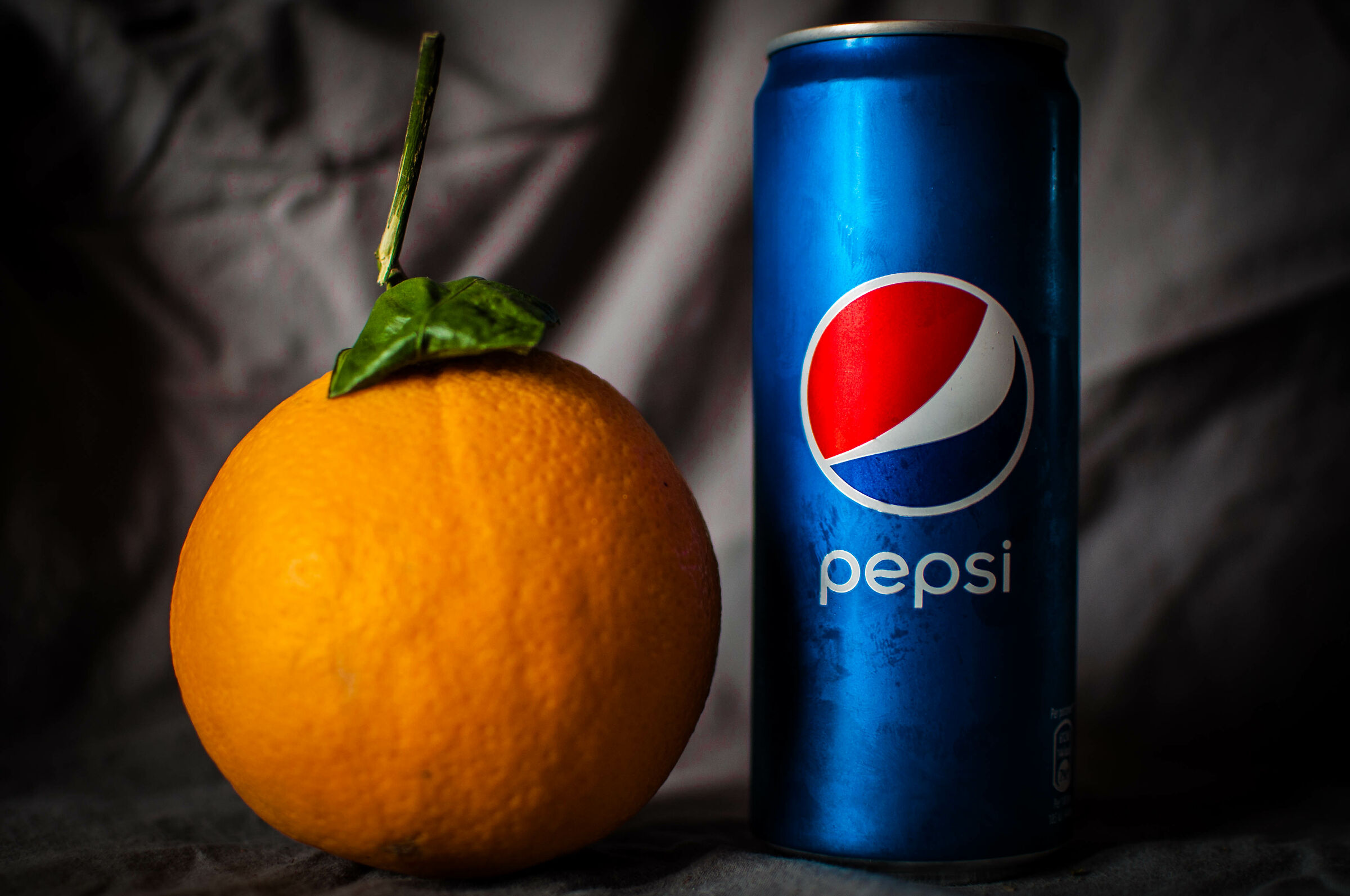 Oriente Vs occidente