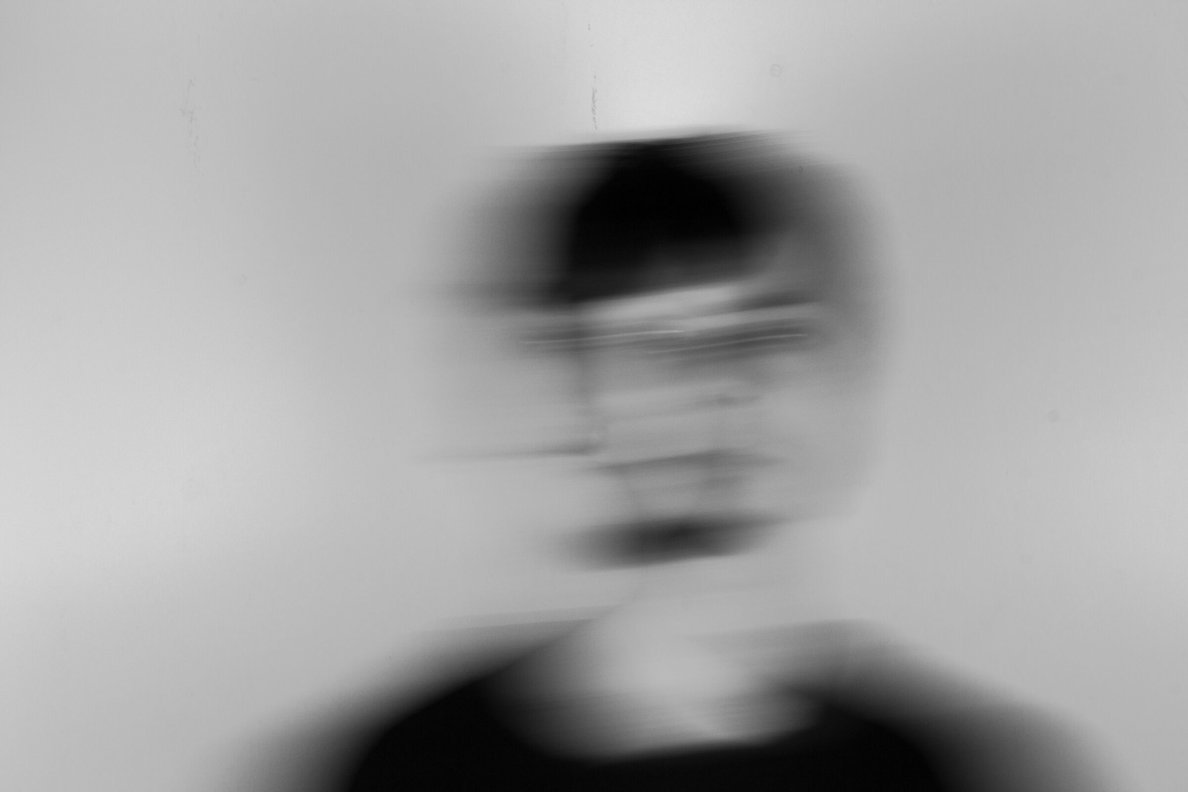 duplicatore di immagini