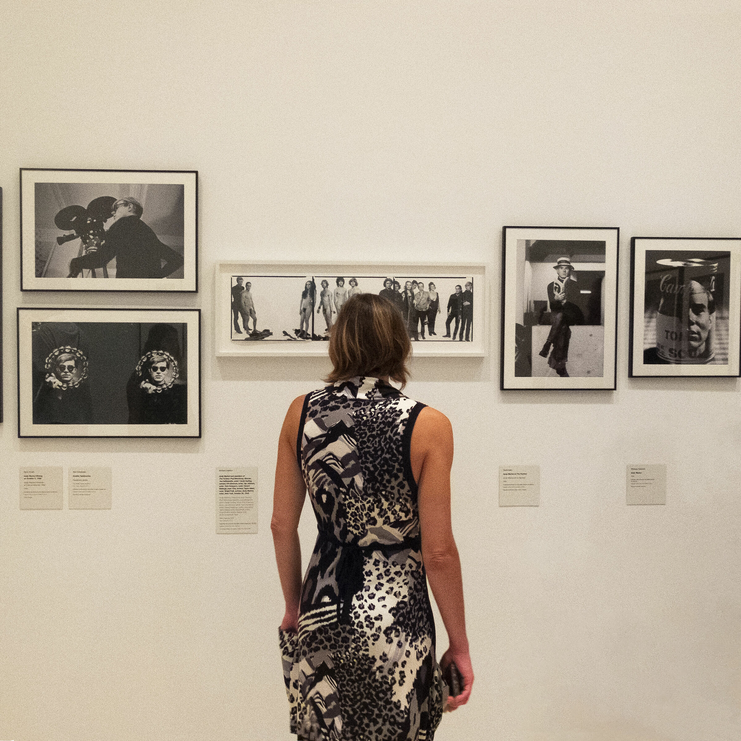 Picasso Malaga Museum