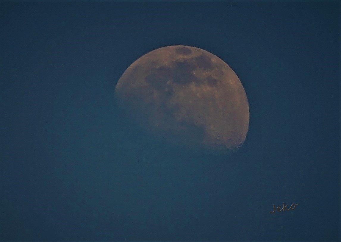 moon of03-04-2020