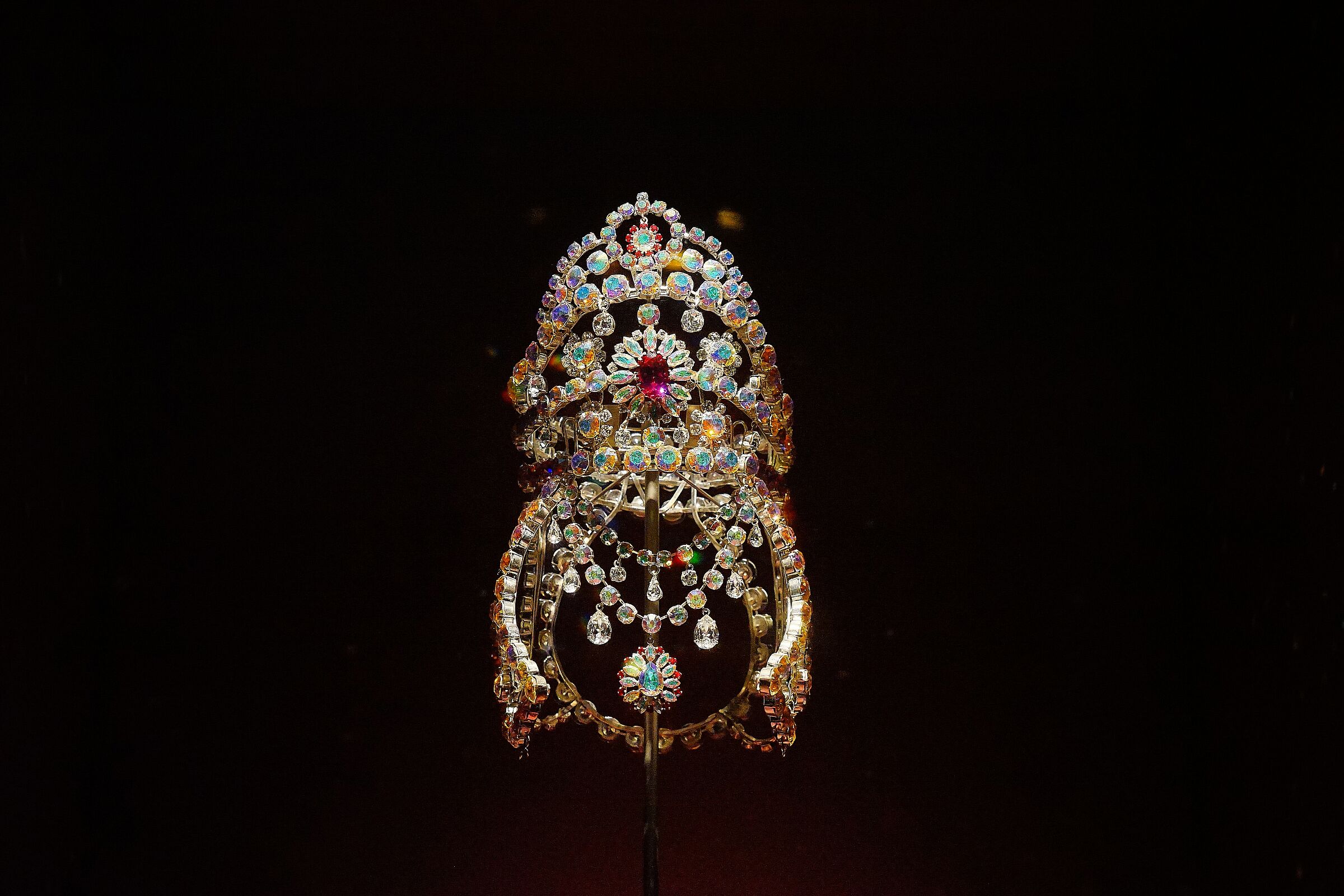 .. Sissi's Treasures