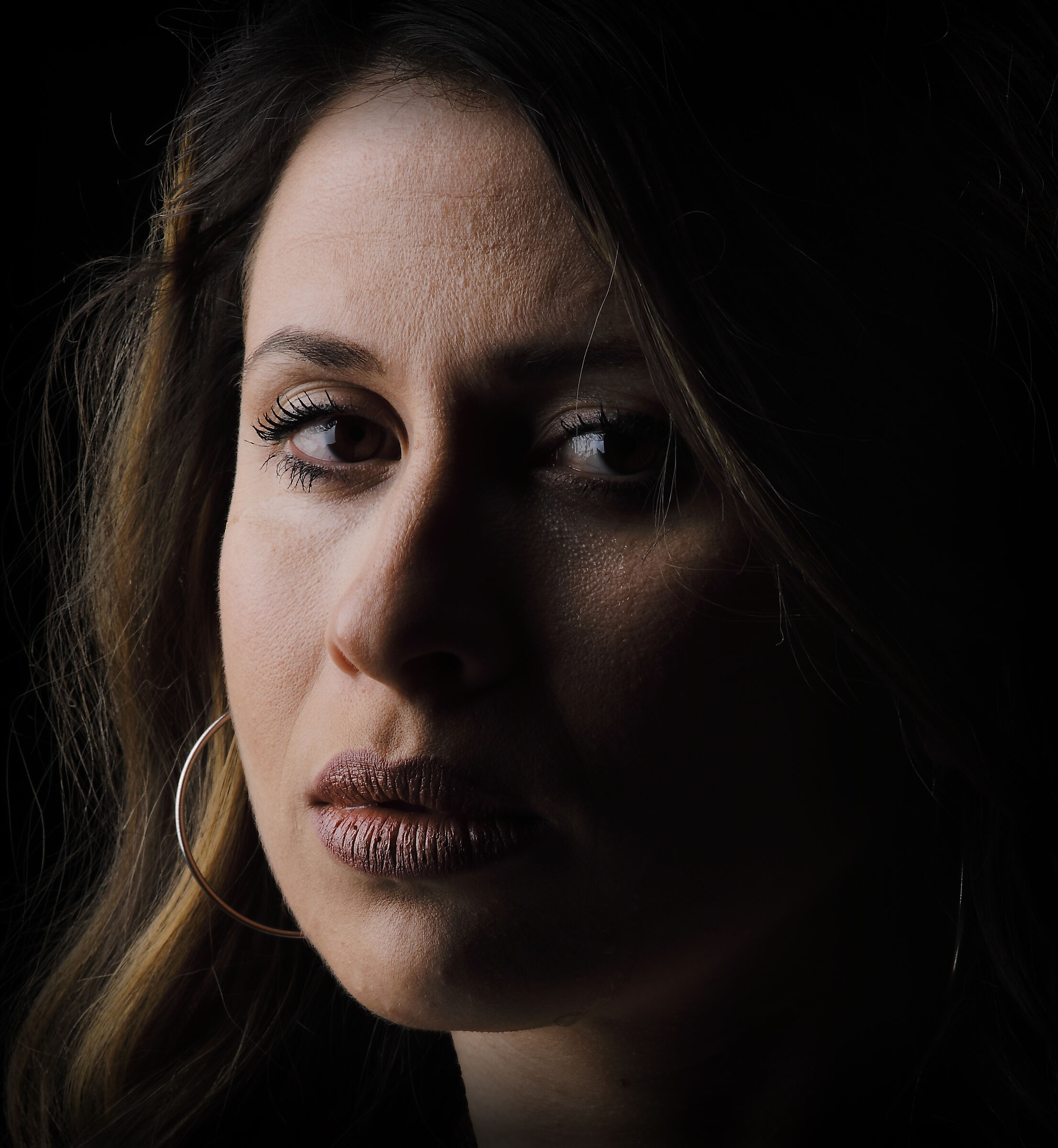 ...tra dentro e fuori