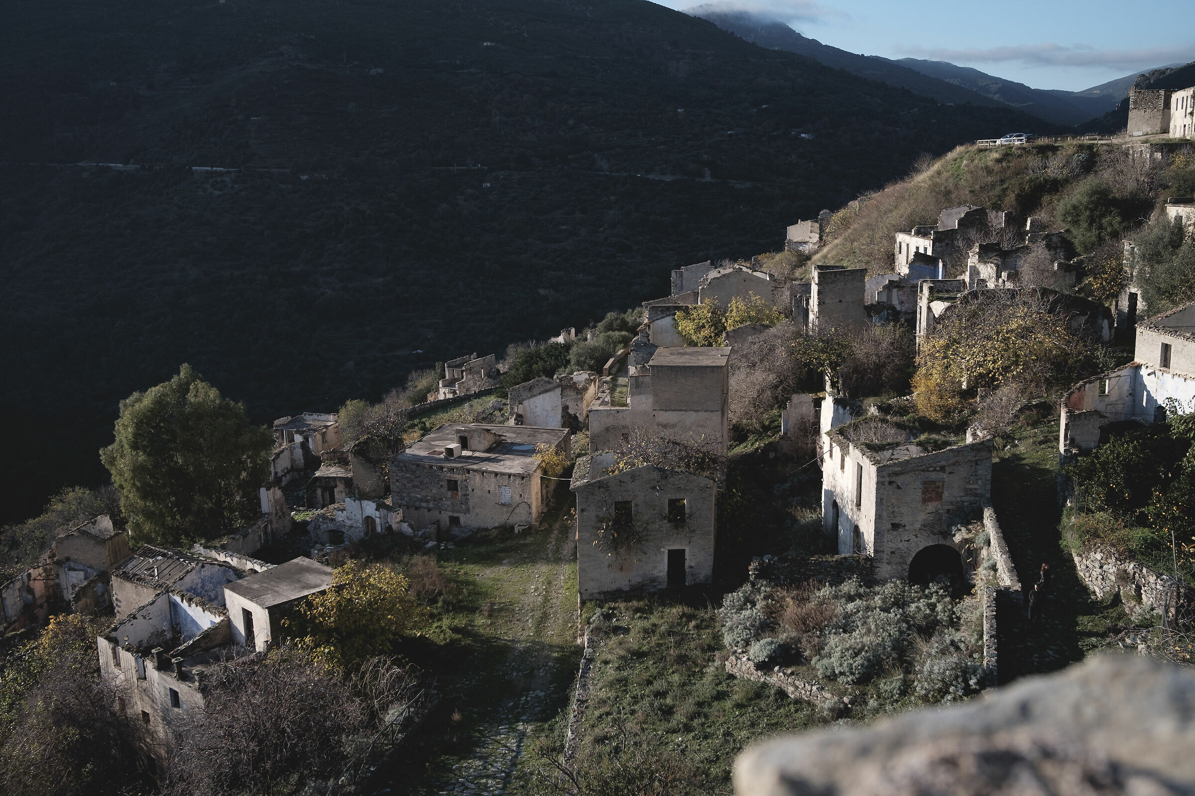 Gairo Vecchia_2
