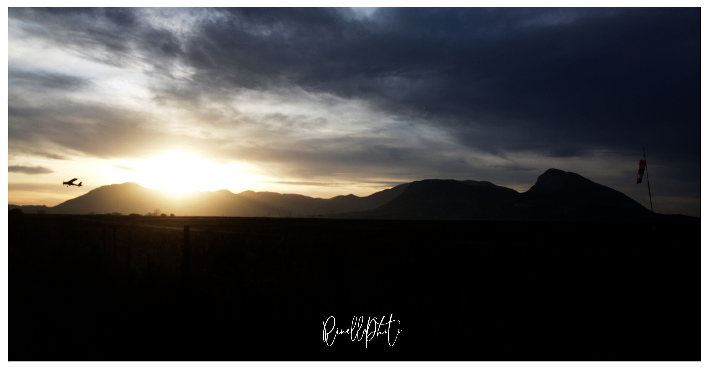 L'antico vaso andava recuperato