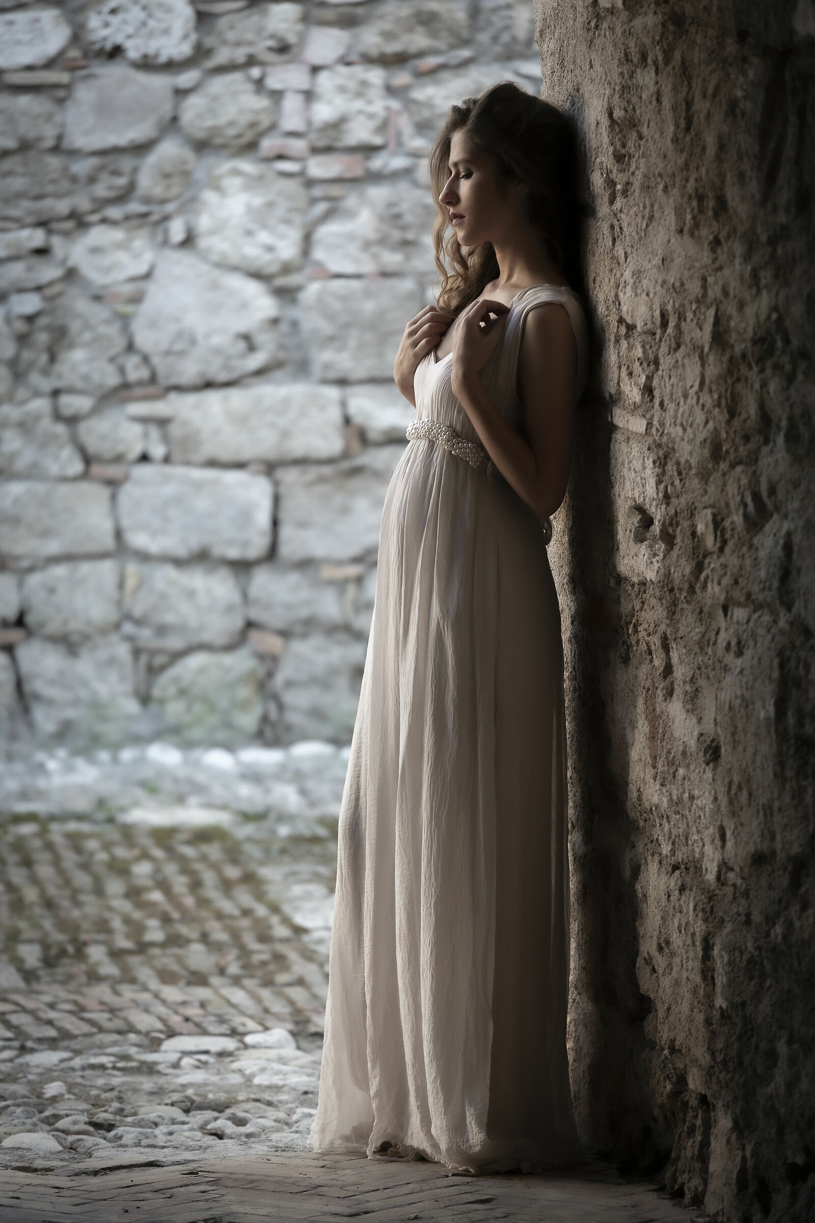 L'attesa