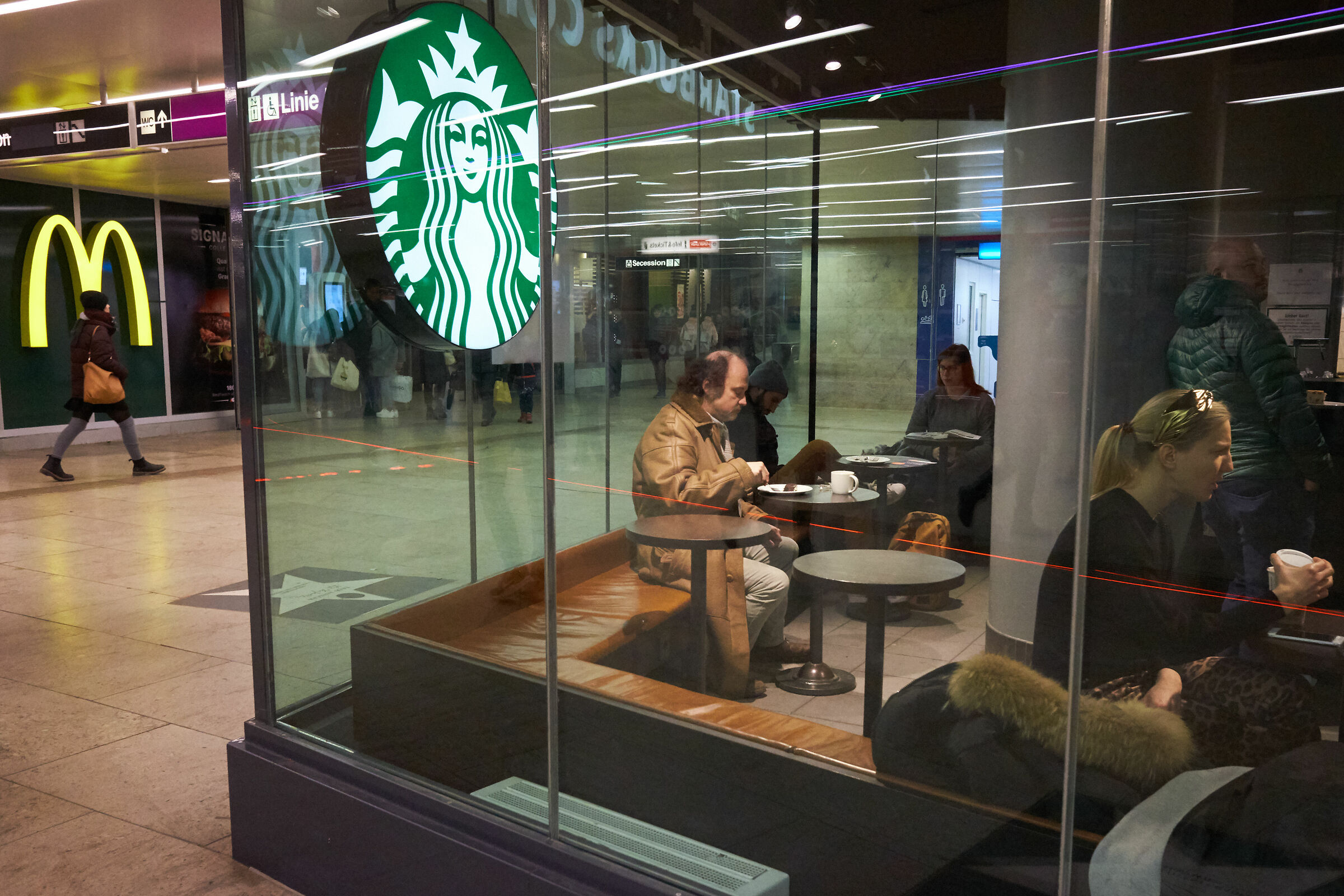 macbucks property