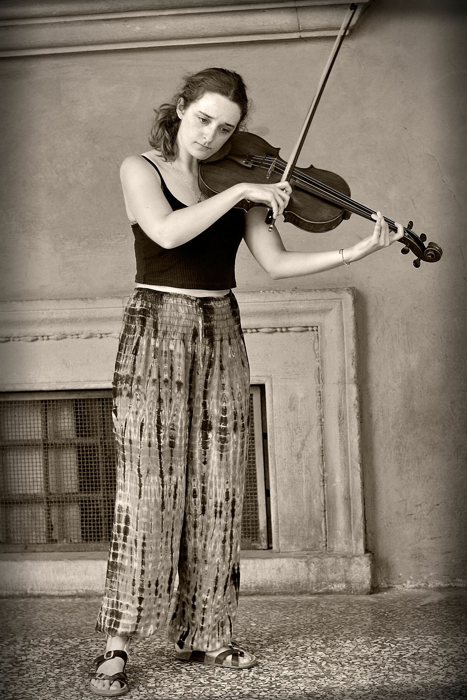 Violinist1