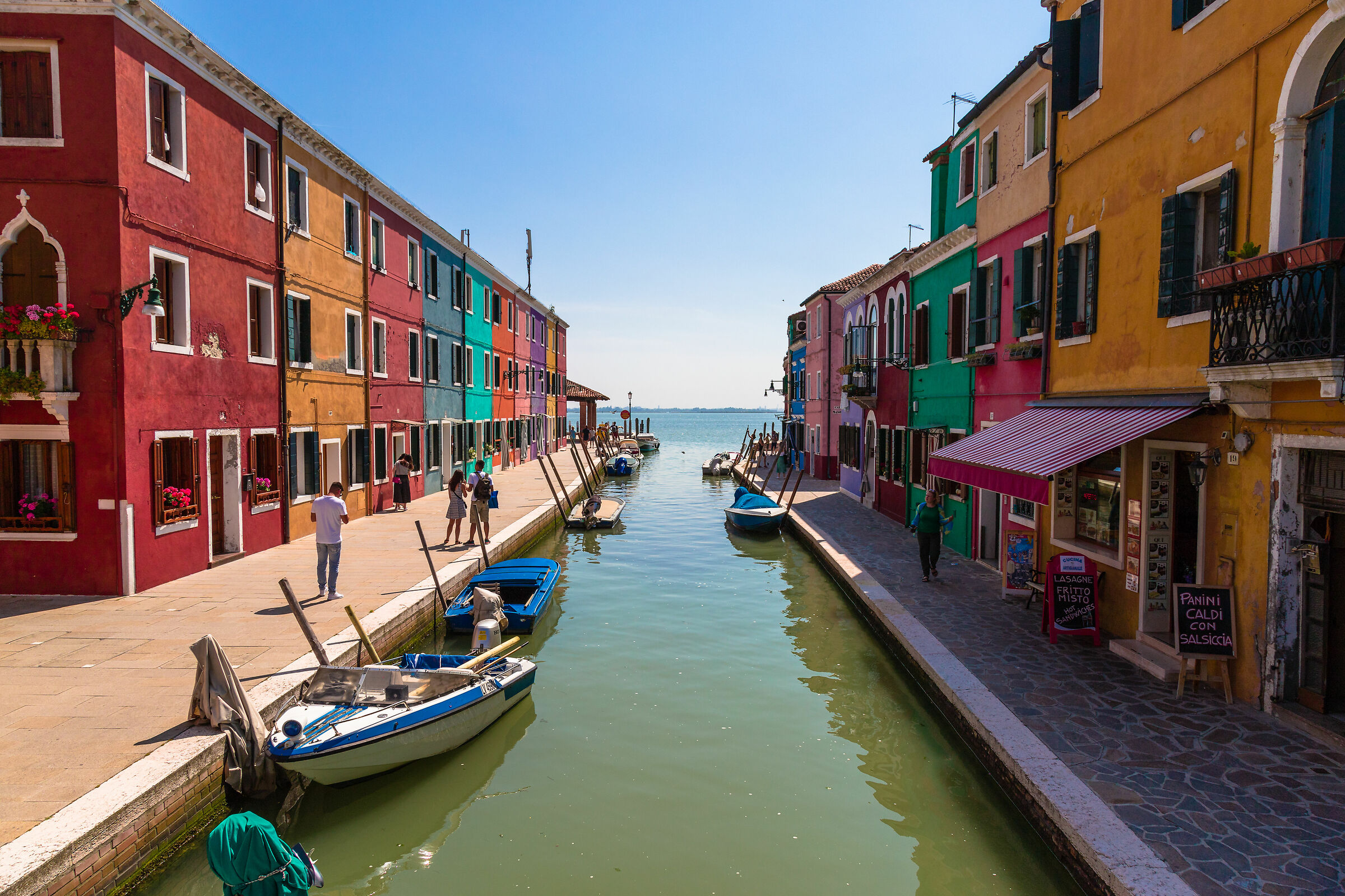 Burano