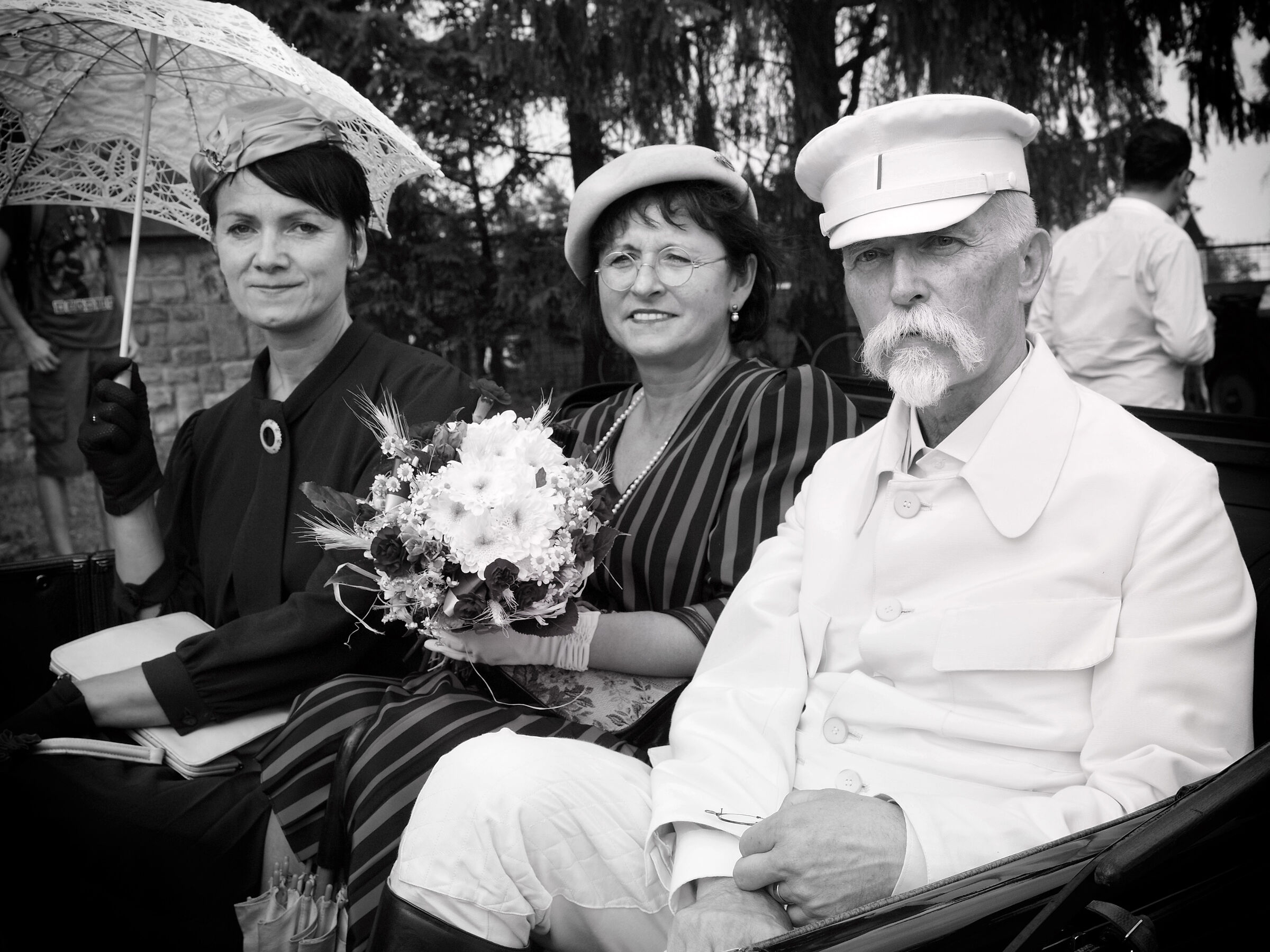Tomáš Garrigue Masaryk