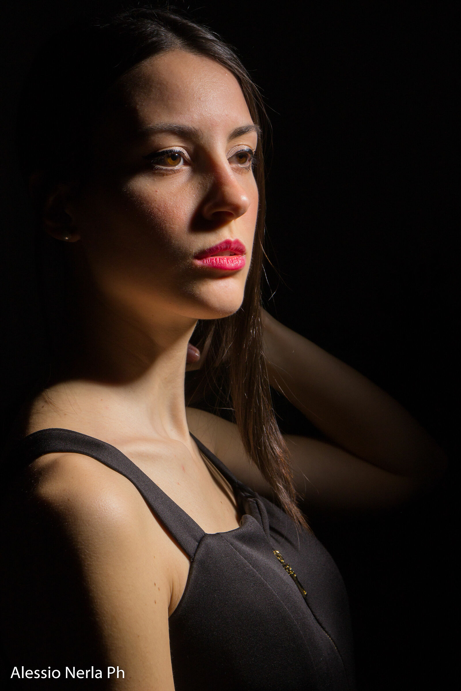Untitled Photo