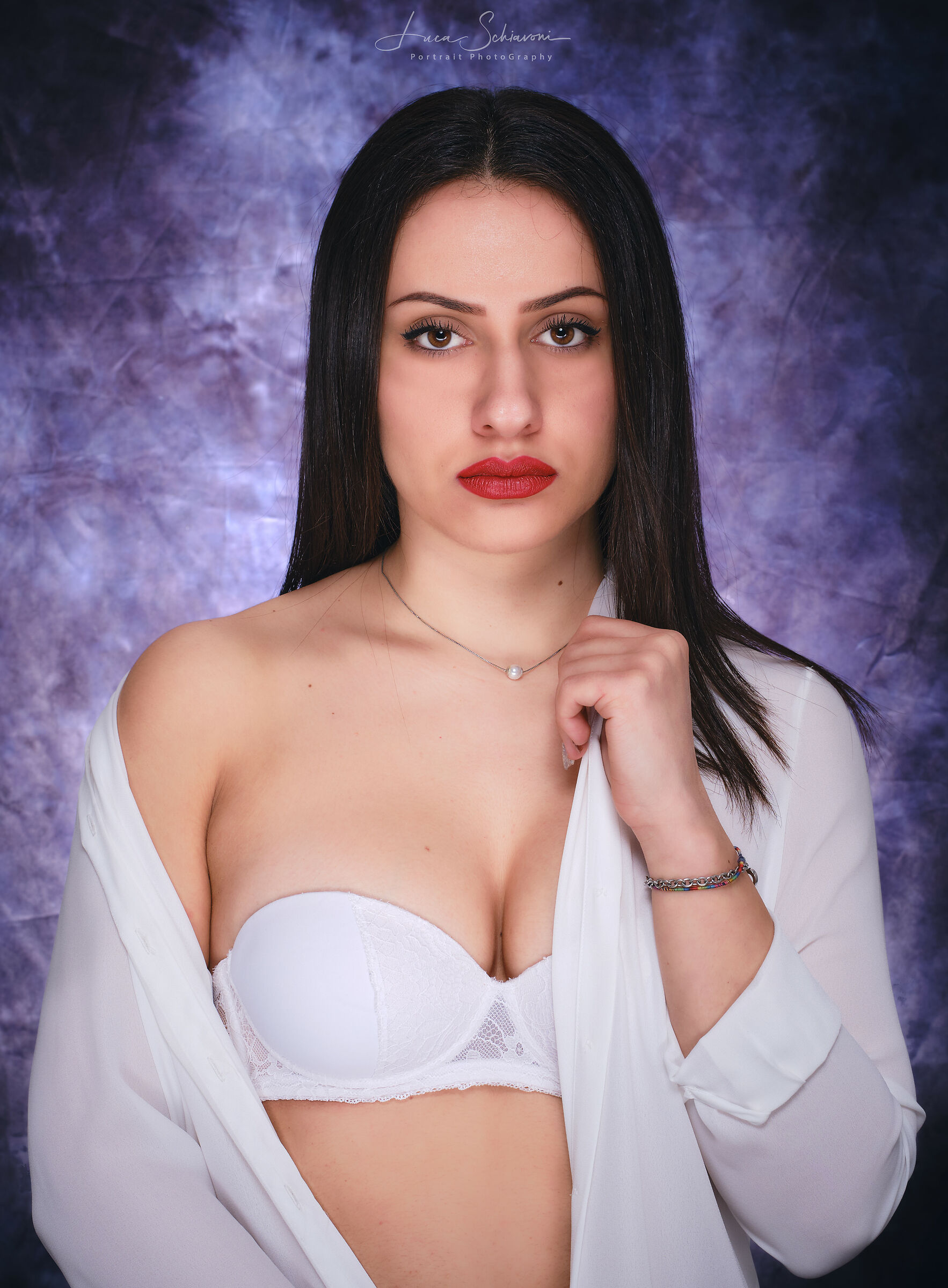Beauty 1