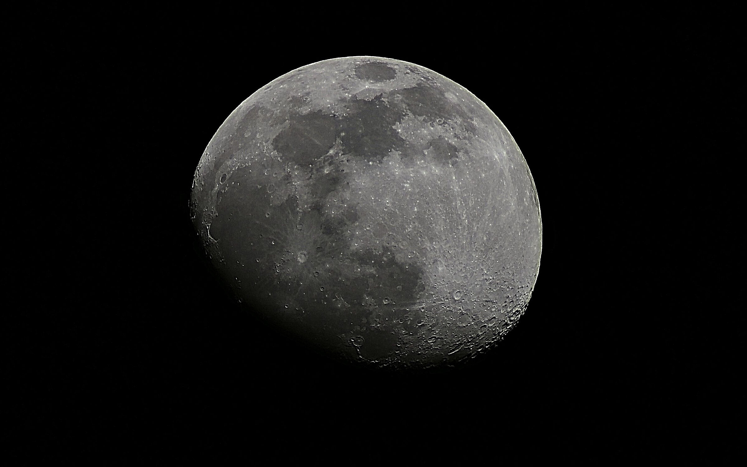 moon 77% 4/04/2020