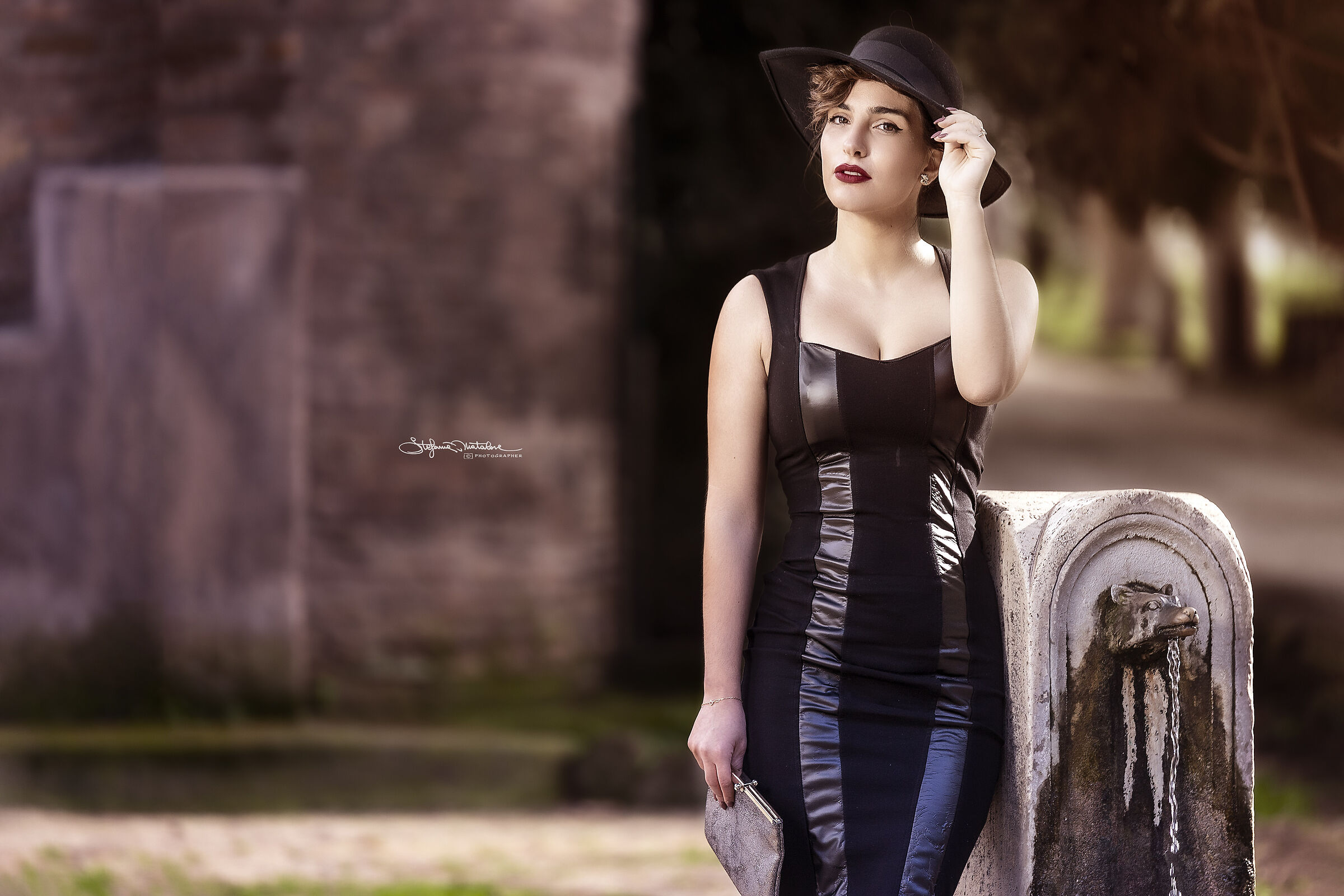 Federica