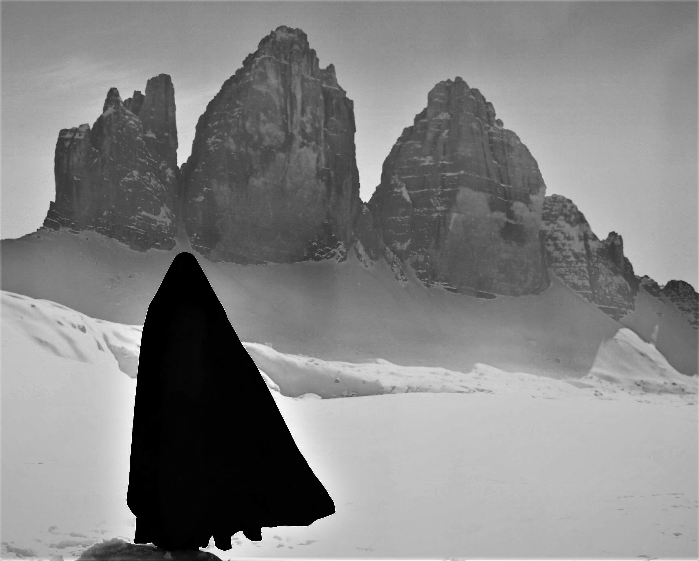 Rogue Nostalgia - 19 -