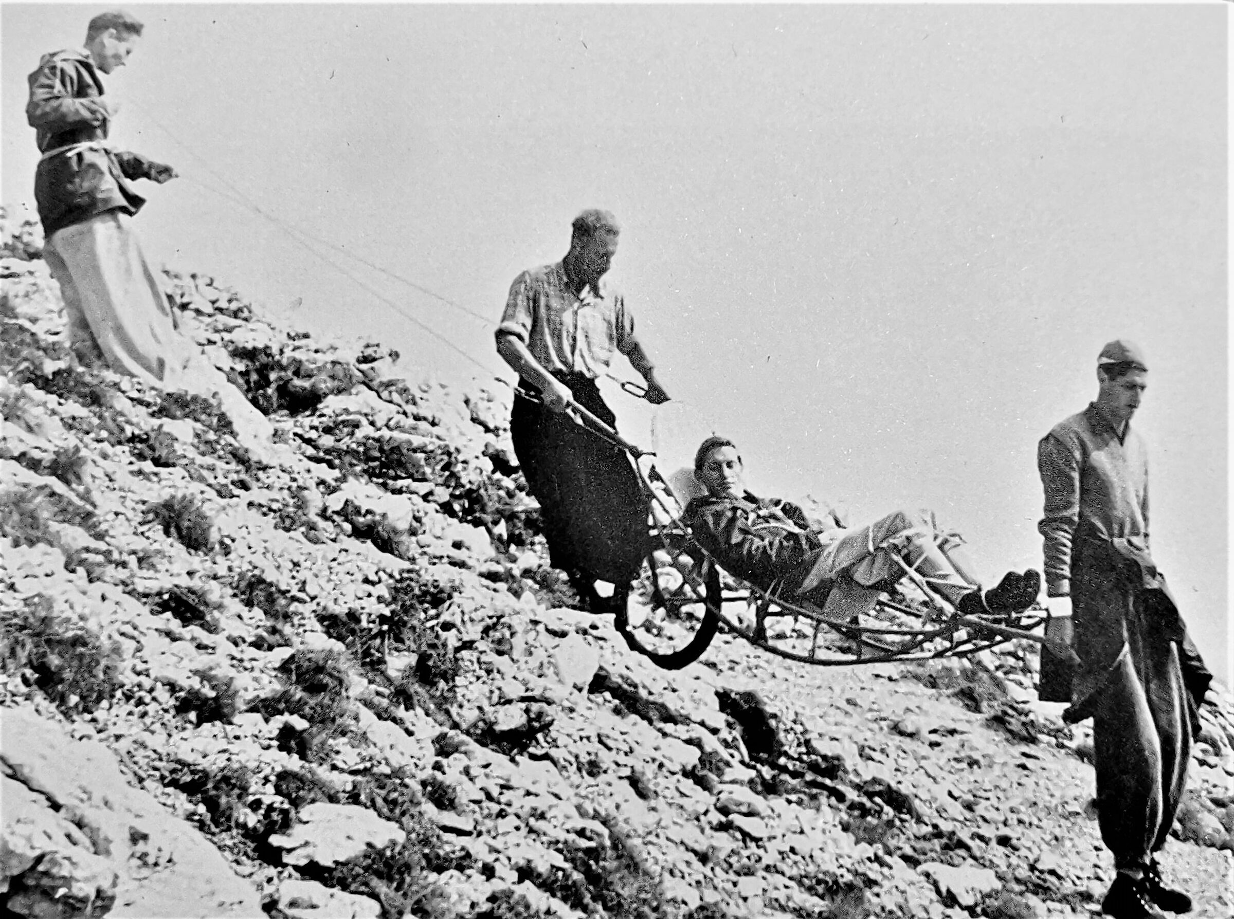 Nostalgia canaglia - 20 -