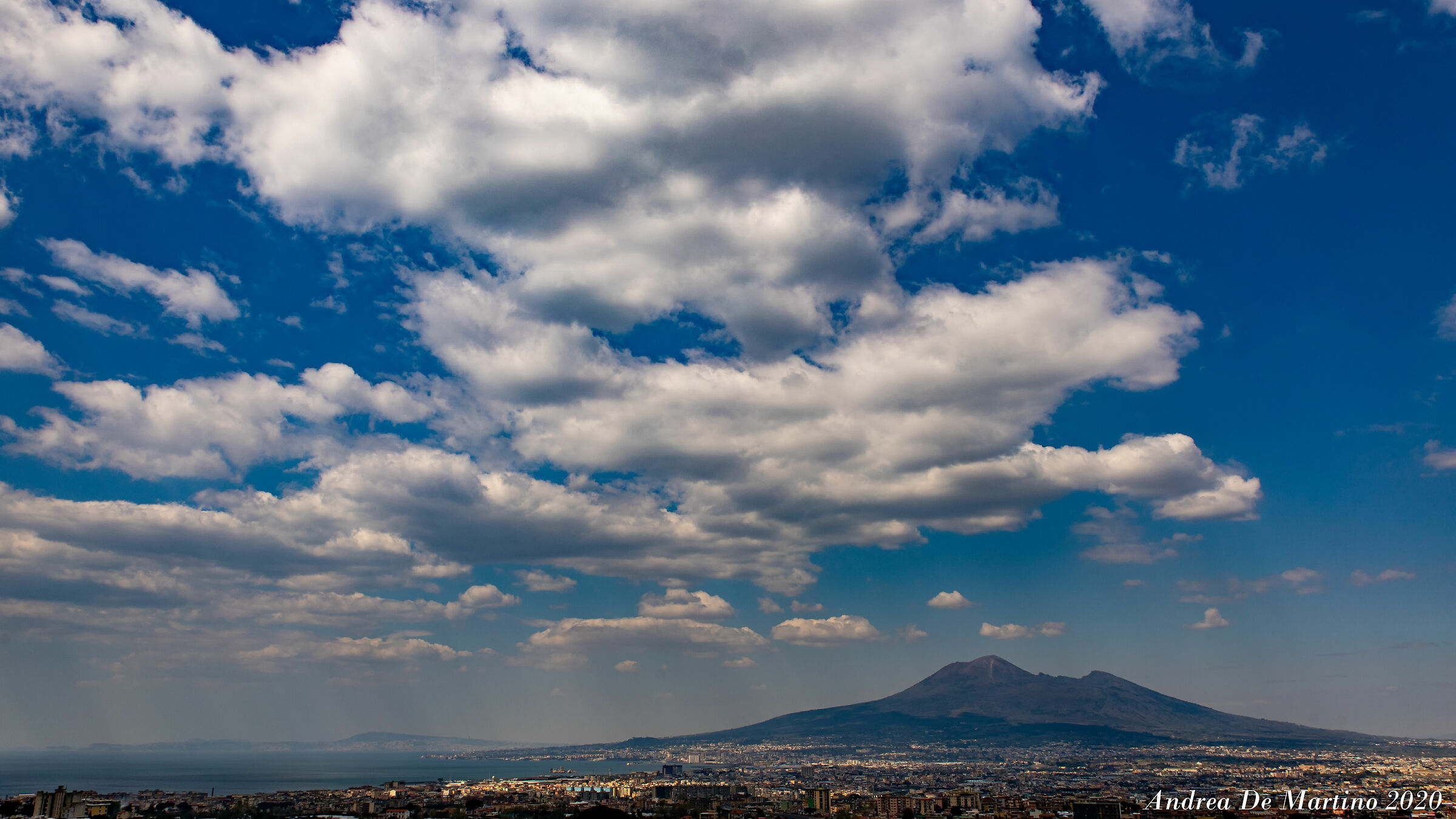 Variations on the theme